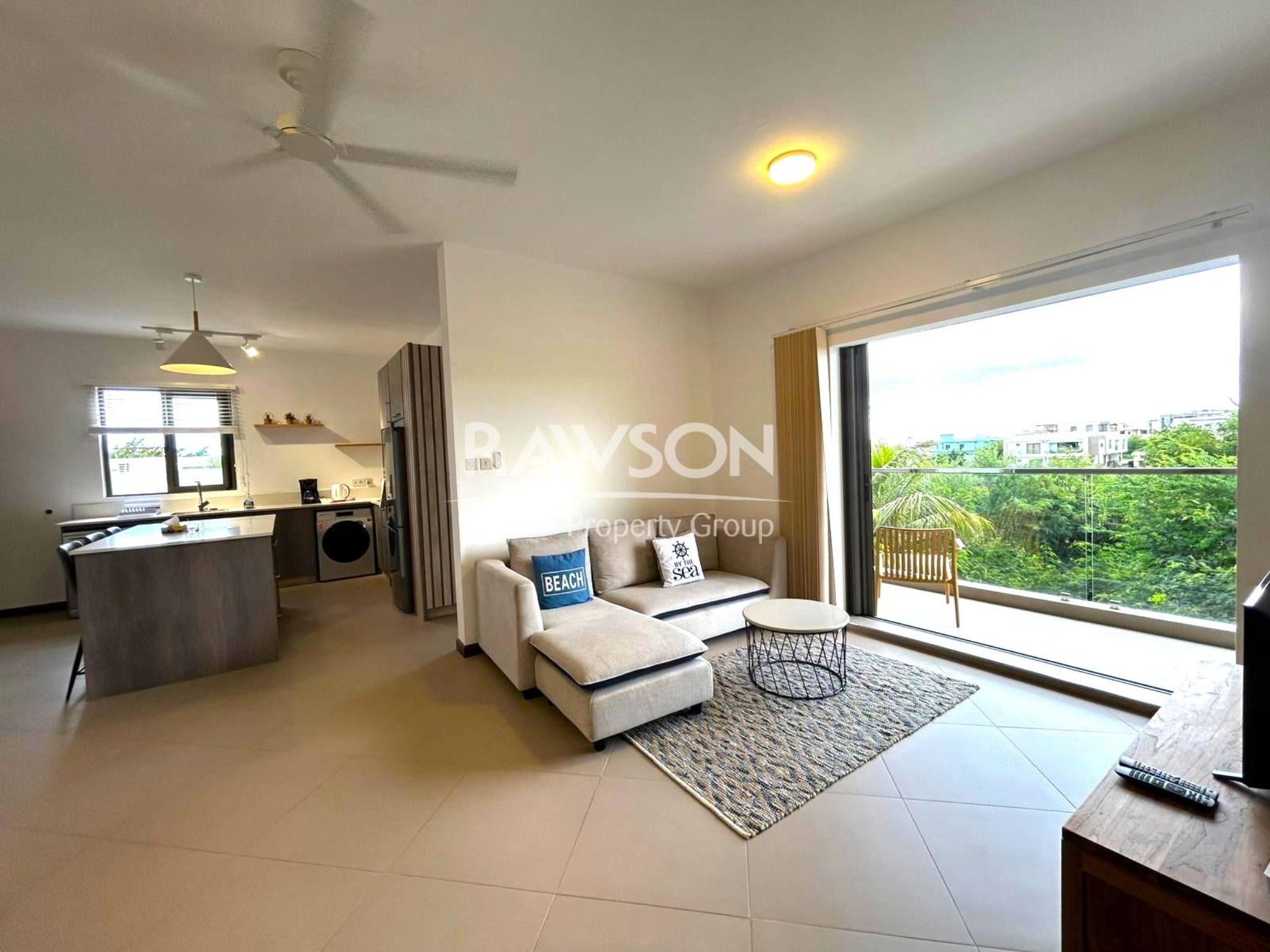 Bien – LexpressProperty.com | 789982 | Ref01