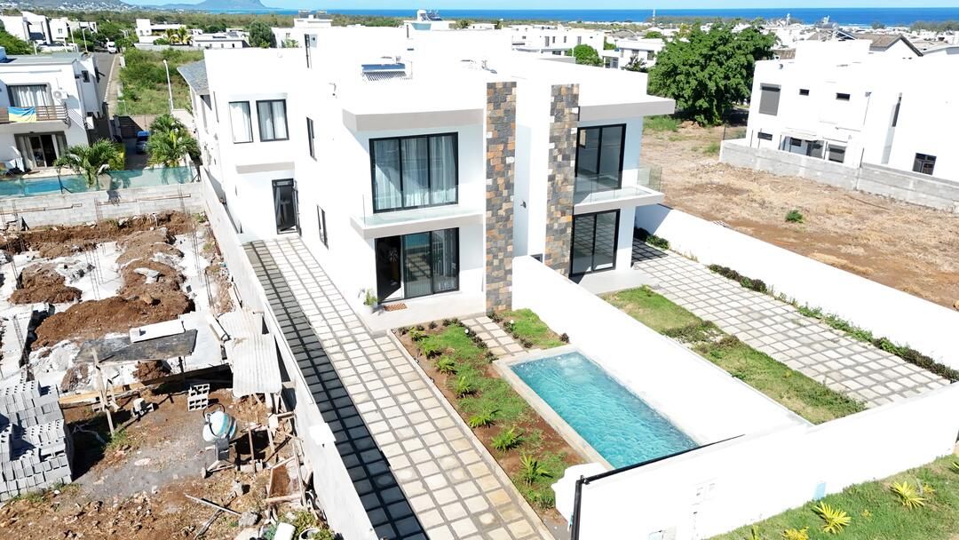 Property – LexpressProperty.com | 790003 | Ref01