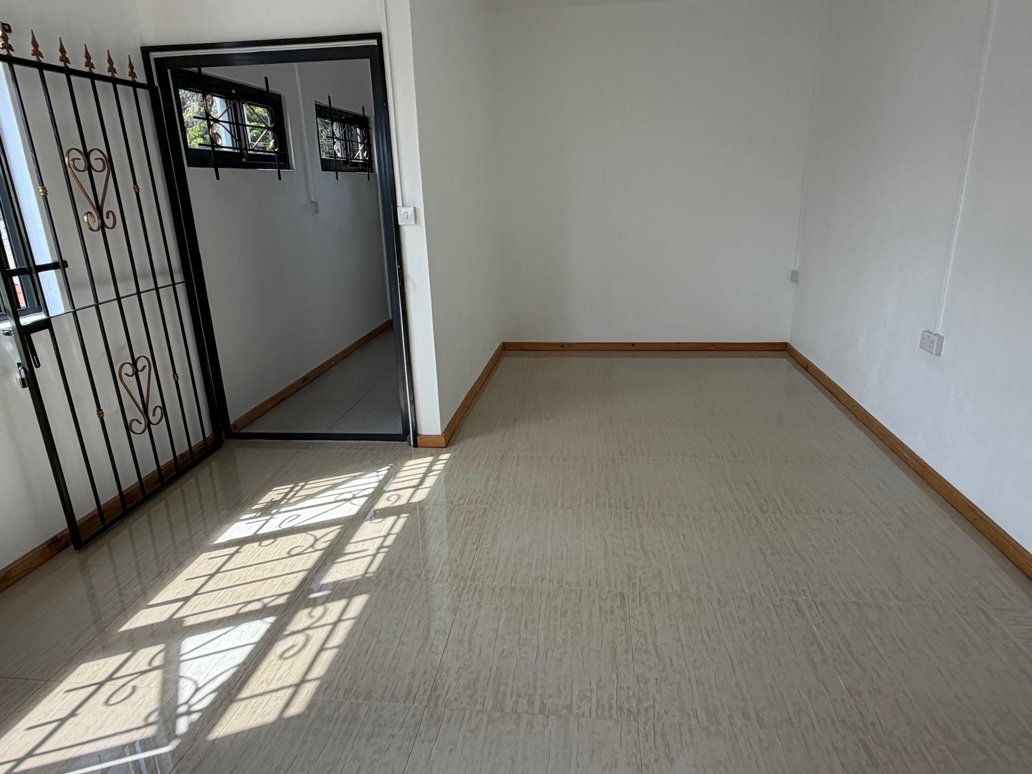 Property – LexpressProperty.com | 789869 | Ref01