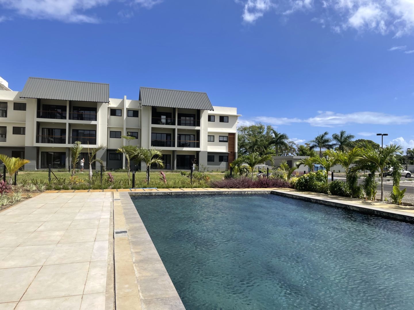 Property – LexpressProperty.com | 789920 | Ref01