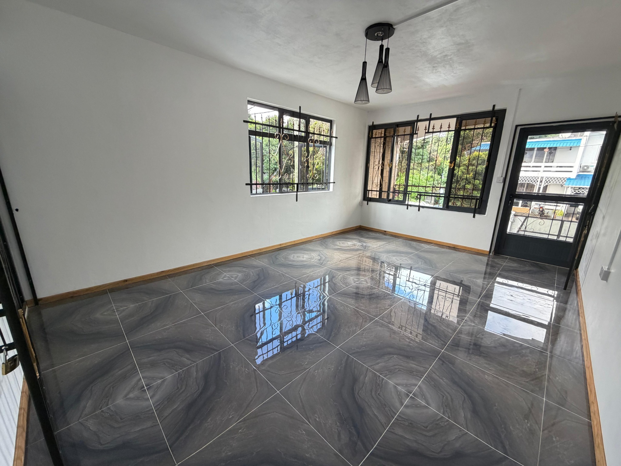 Property – LexpressProperty.com | 789867 | Ref01