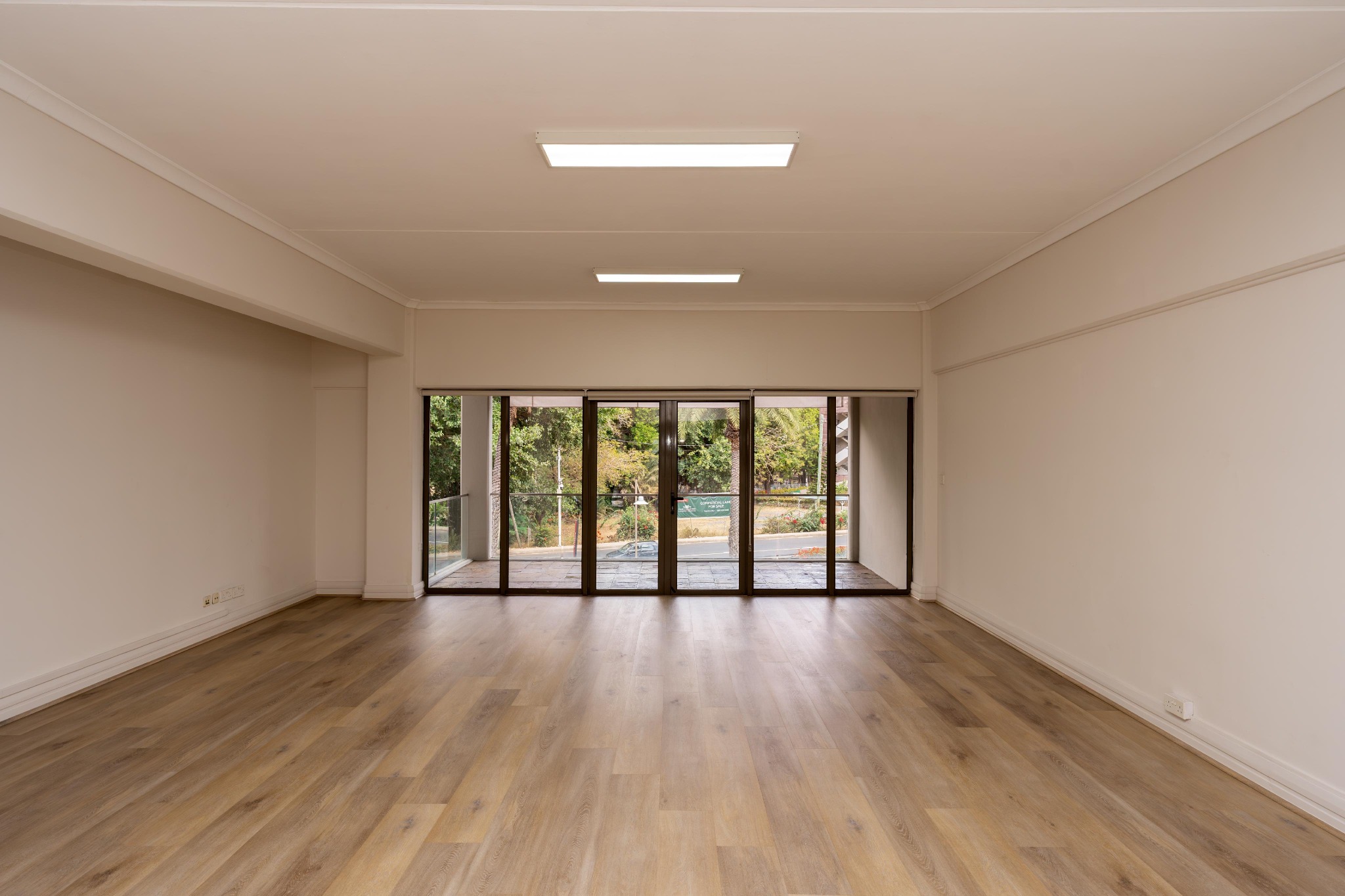 Property – LexpressProperty.com | 789966 | Ref01