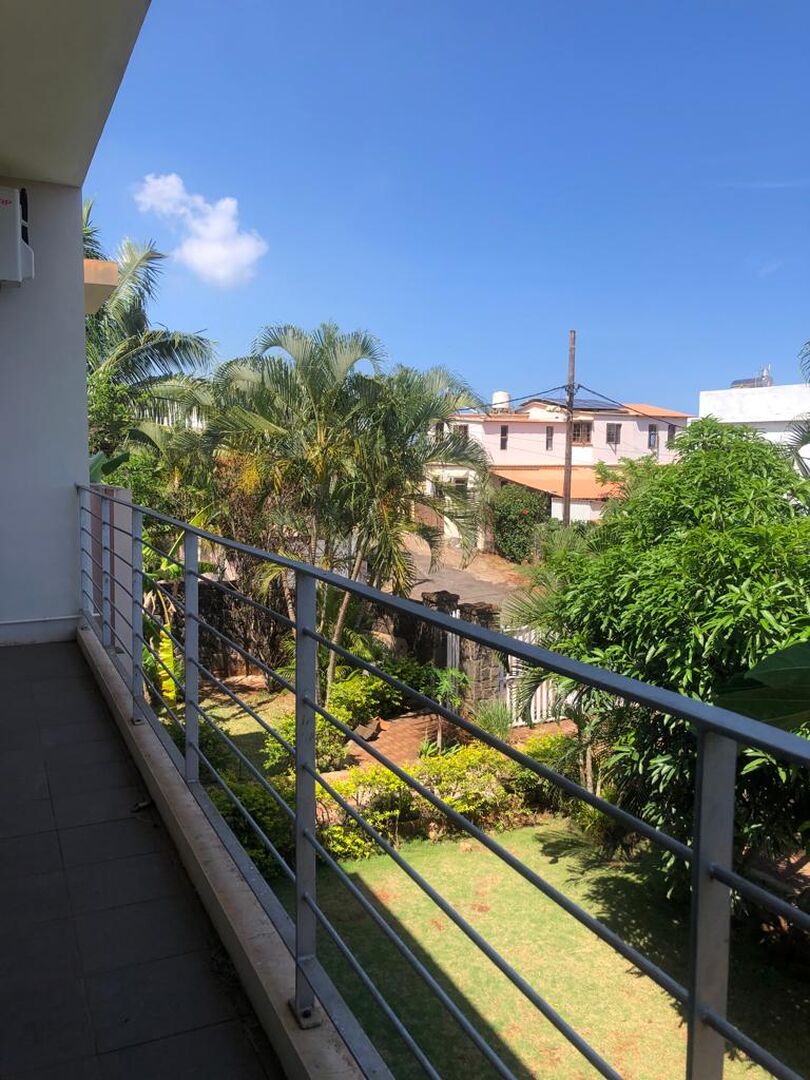 Property – LexpressProperty.com | 389588 | Ref01
