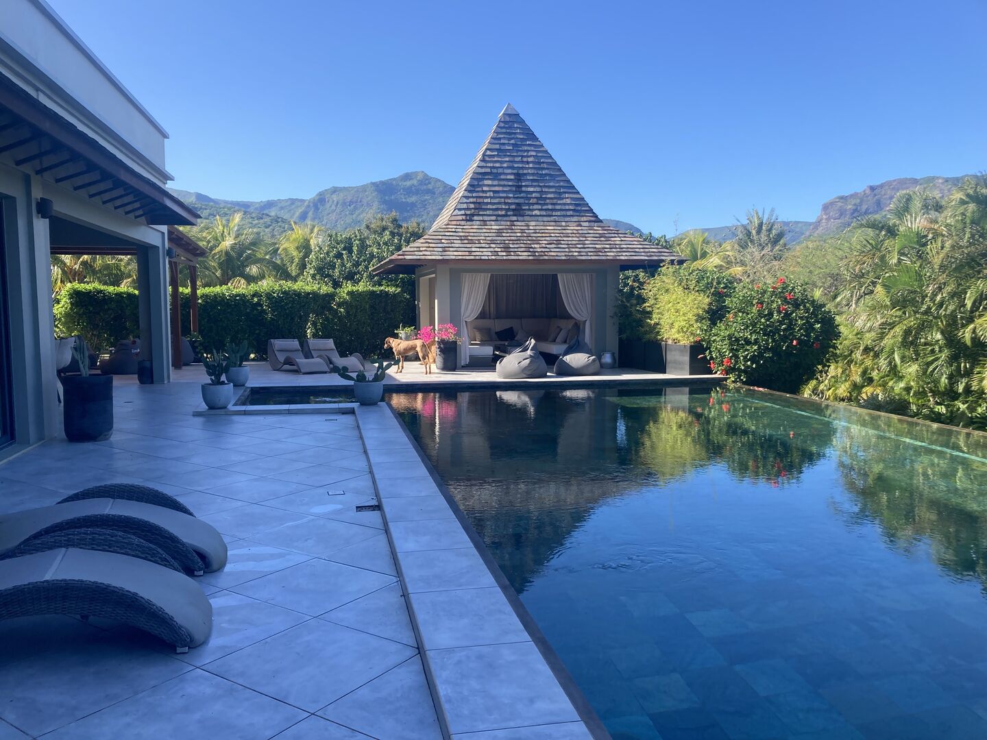 House / Villa of 4 bedrooms for sale in Black River, west, Mauritius – LexpressProperty.com | 790009 | Ref01