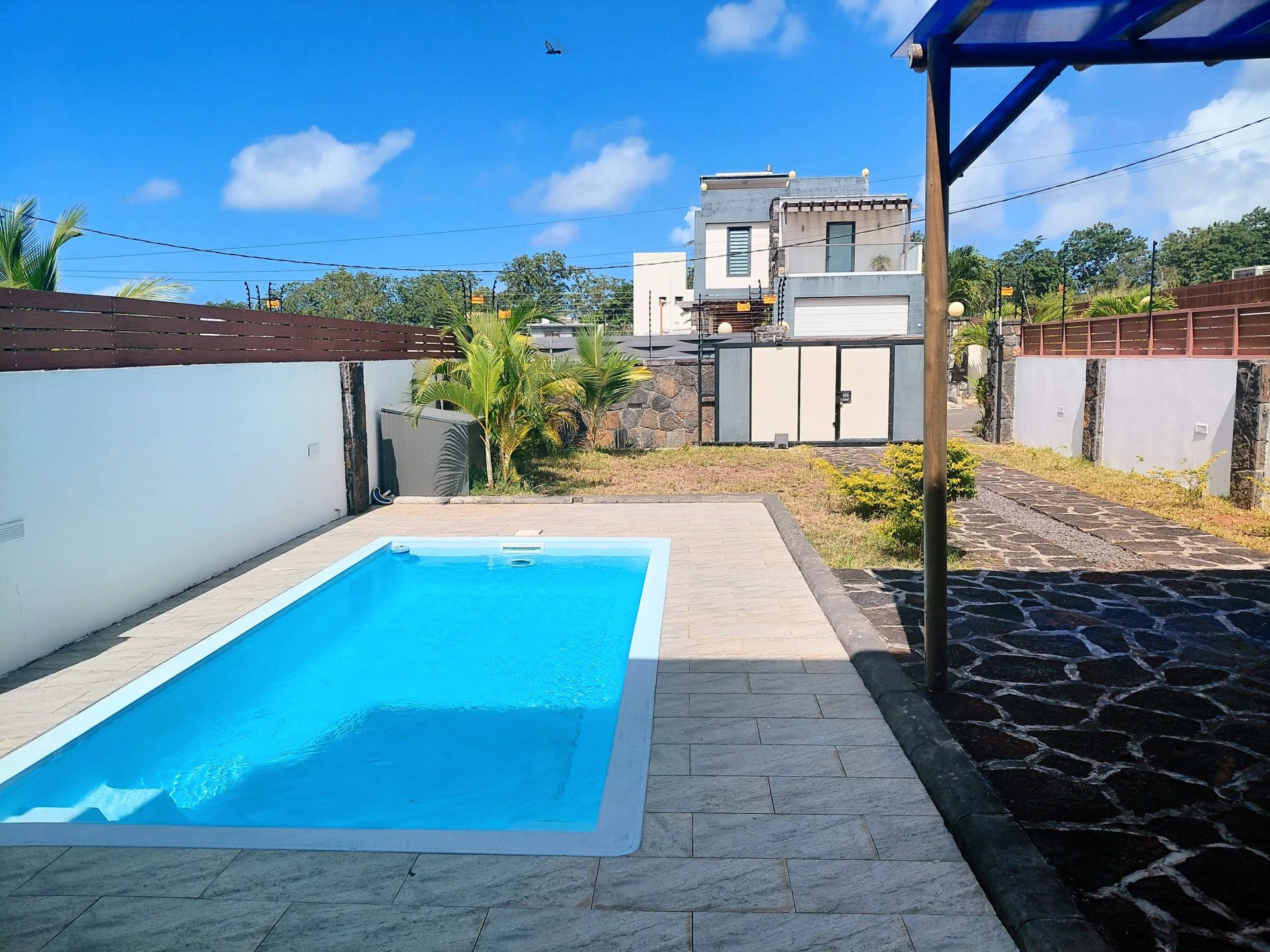 Property – LexpressProperty.com | 789863 | Ref01