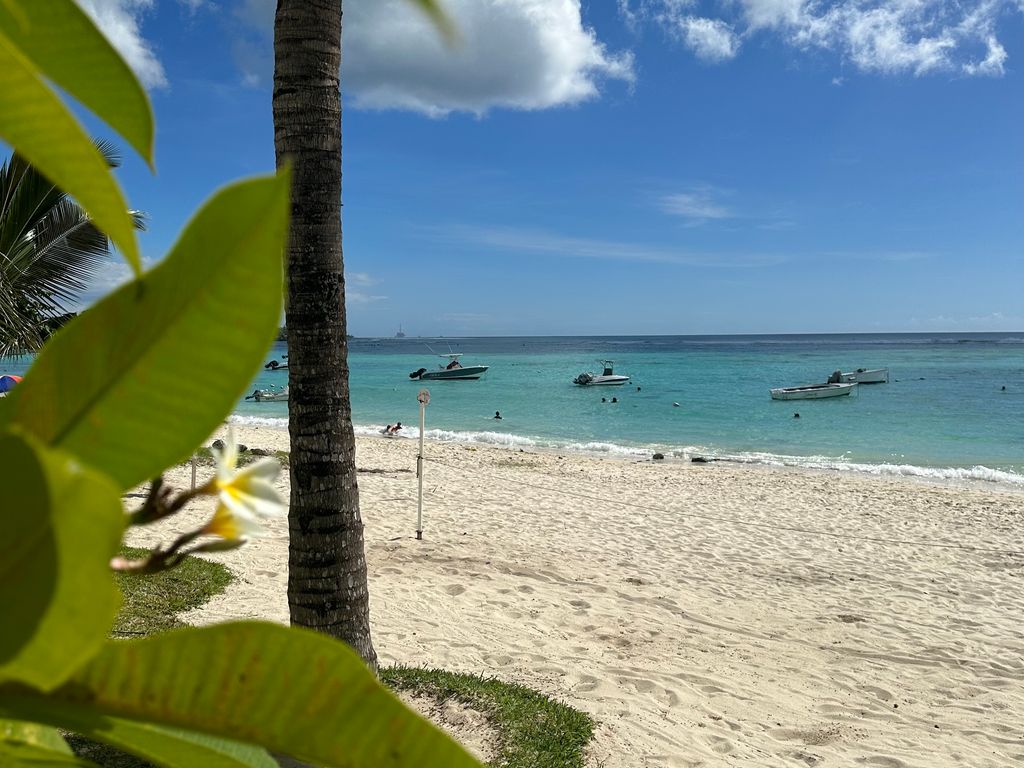 Residential land of 706 m2 for sale in Pointe aux Piments, north, Mauritius – LexpressProperty.com | 789954 | Ref01