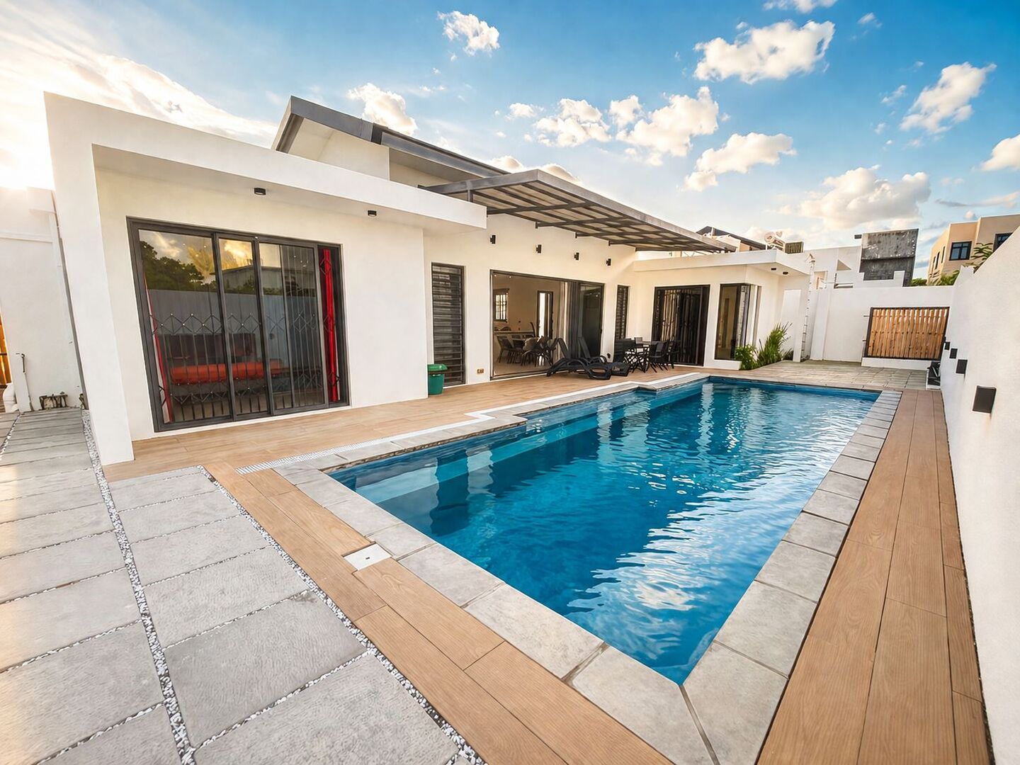 Maison / Villa 3 Chambre(s) en location à Péreybère, nord, île Maurice – LexpressProperty.com | 789865 | Ref01