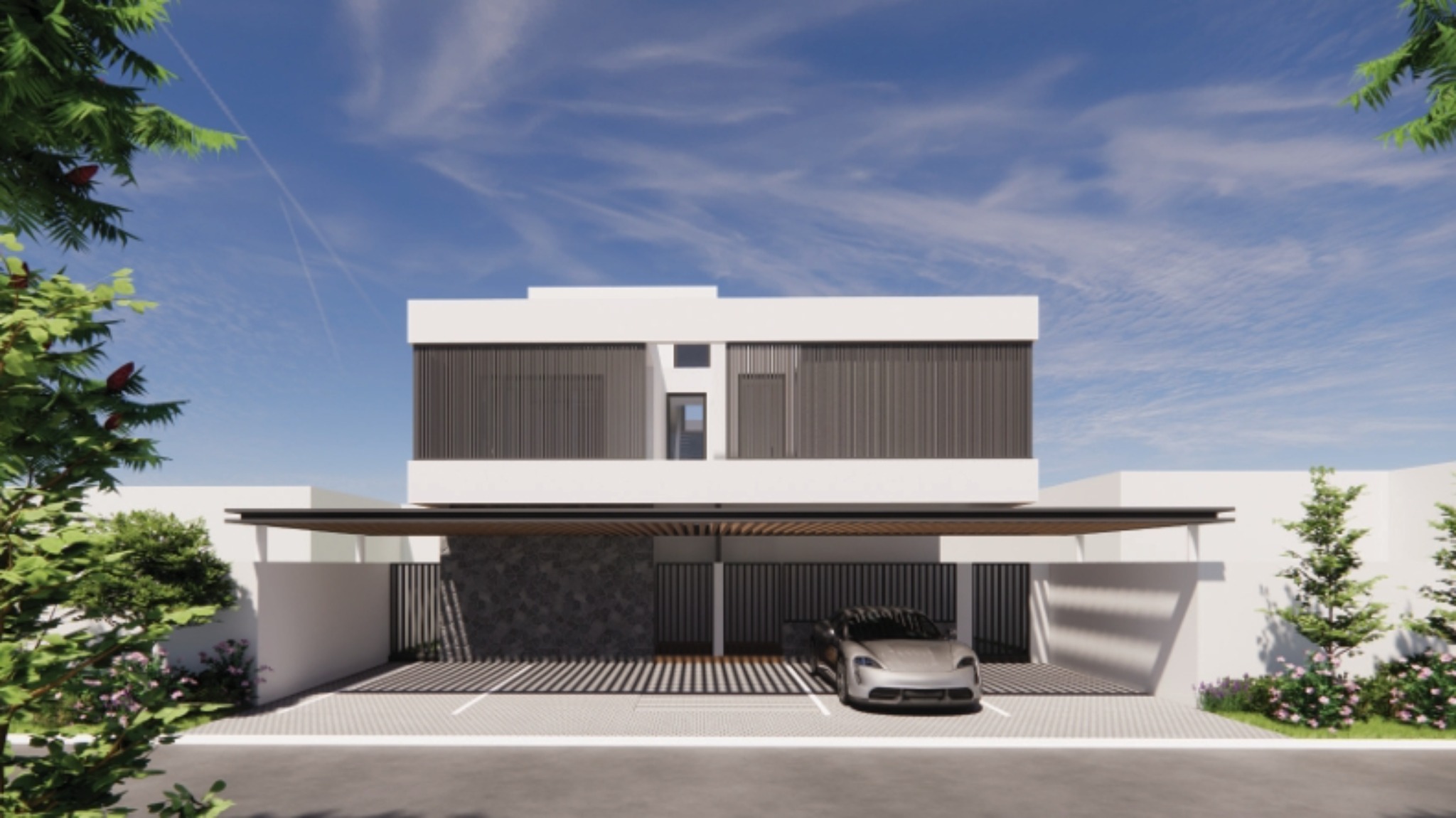 Property – LexpressProperty.com | 789859 | Ref01