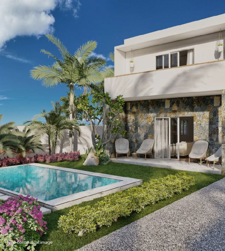 Bien – LexpressProperty.com | 789902 | Ref01