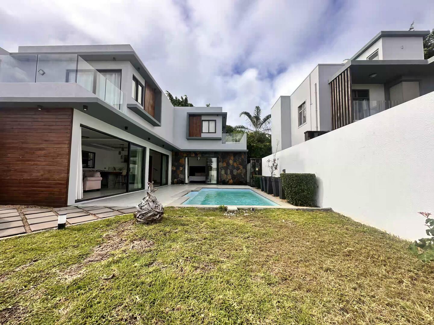 Property – LexpressProperty.com | 789906 | Ref01