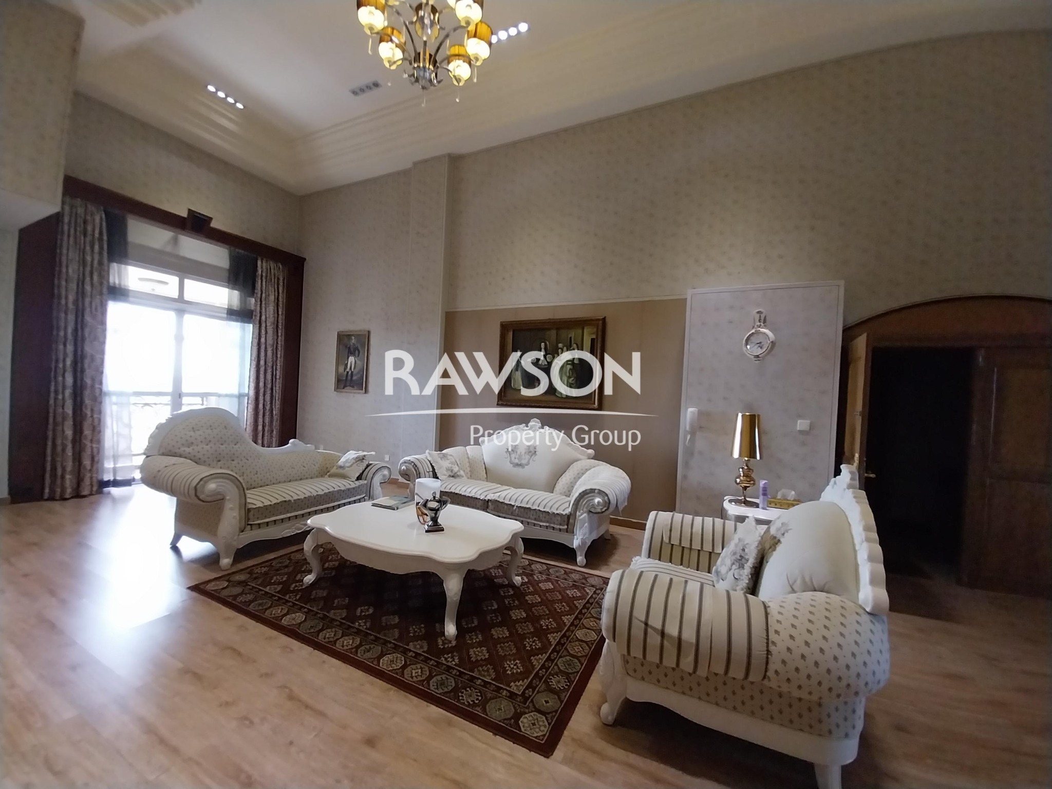 Property – LexpressProperty.com | 327609 | Ref01