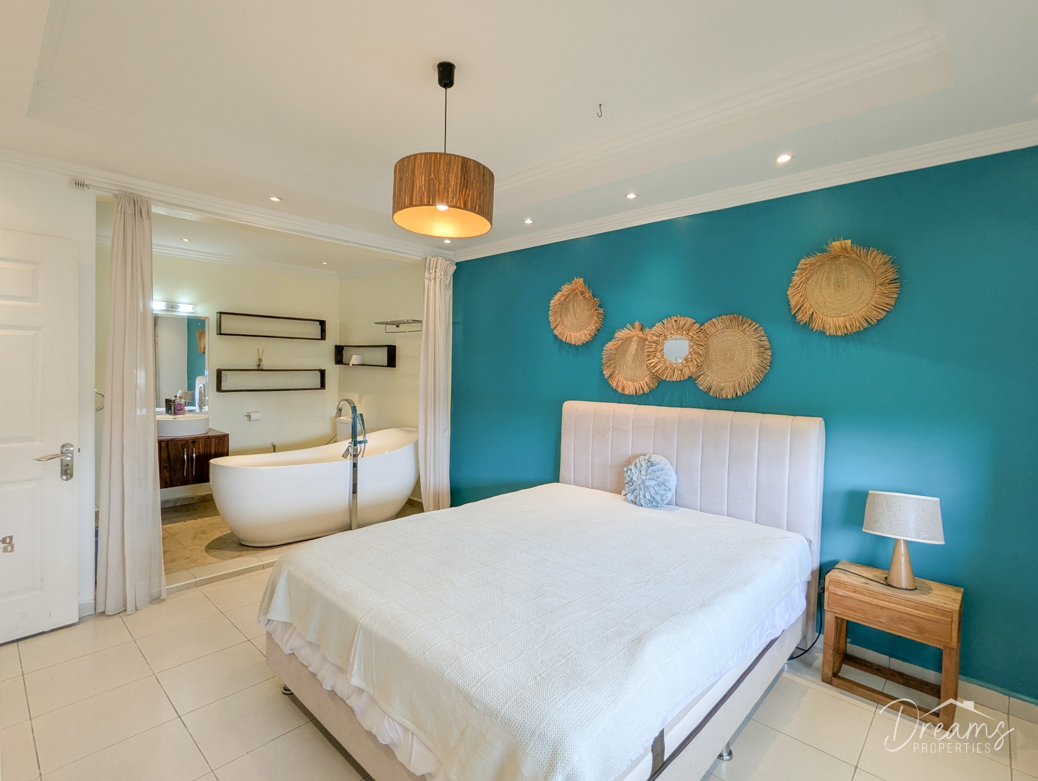 Property – LexpressProperty.com | 789848 | Ref01
