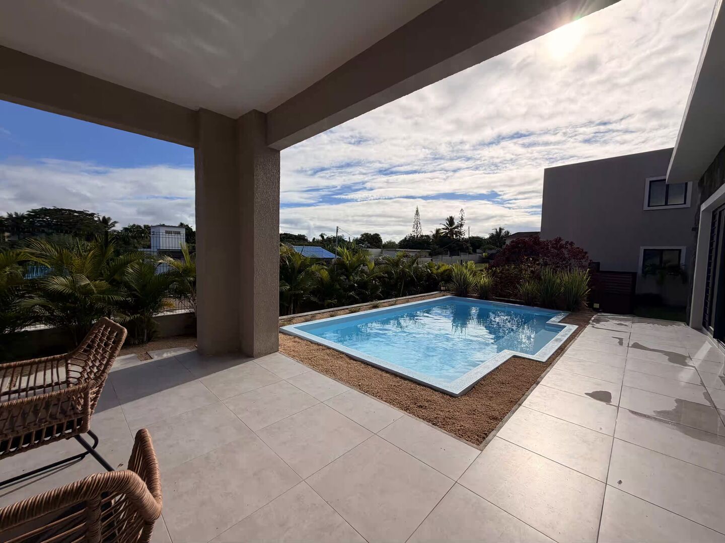 Property – LexpressProperty.com | 790023 | Ref01