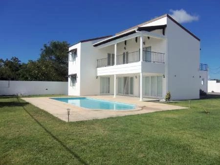 Property – LexpressProperty.com | 789858 | Ref01