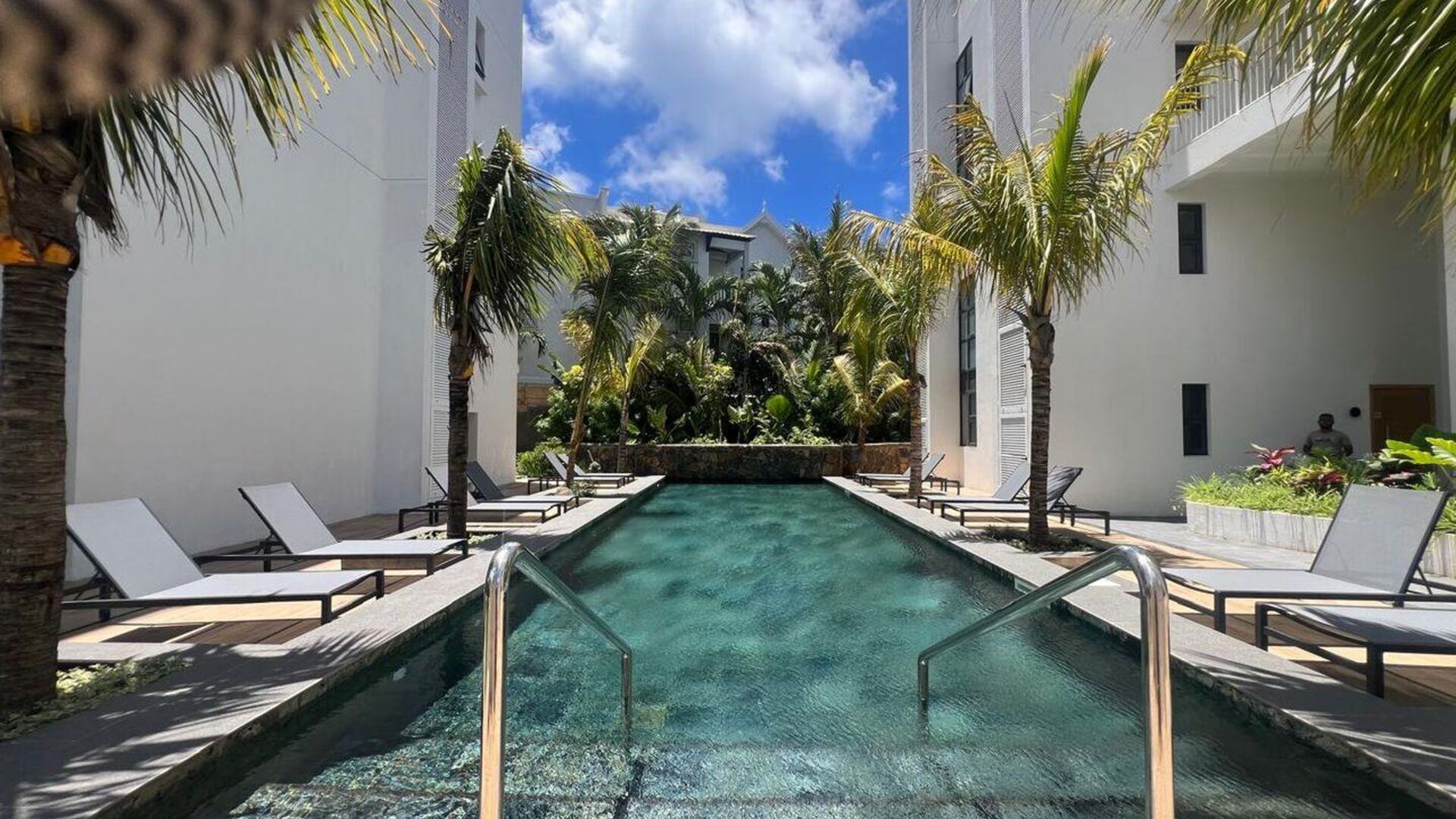 Appartement 3 Chambre(s) en vente à Pointe aux Canonniers, nord, île Maurice – LexpressProperty.com | 789890 | Ref01