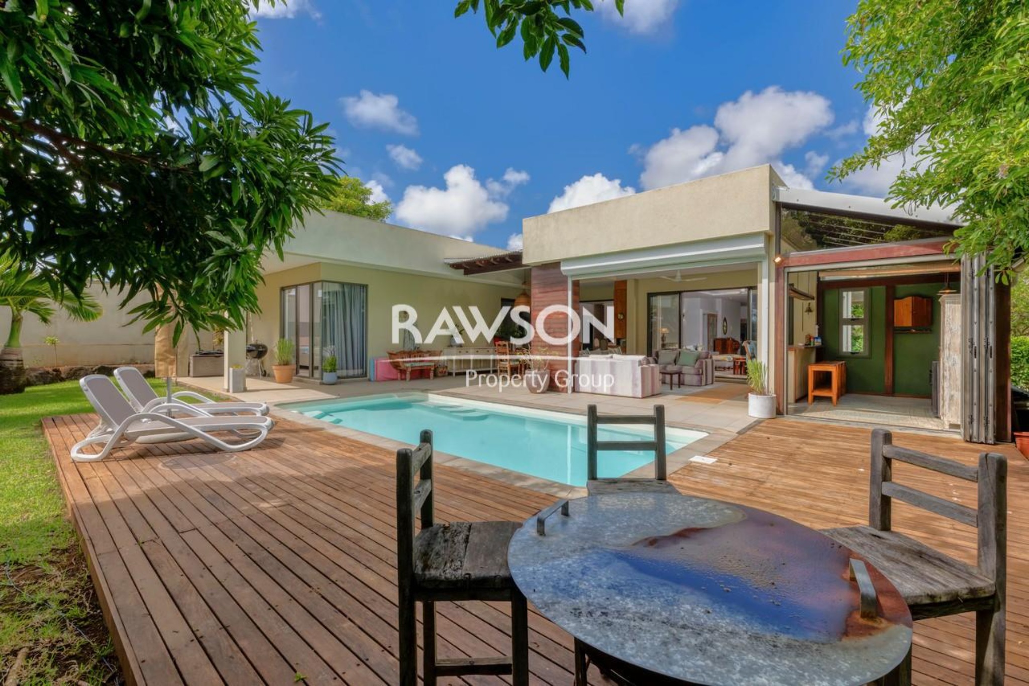 House / Villa of 3 bedrooms for rent in Mont Mascal, north, Mauritius – LexpressProperty.com | 789870 | Ref01