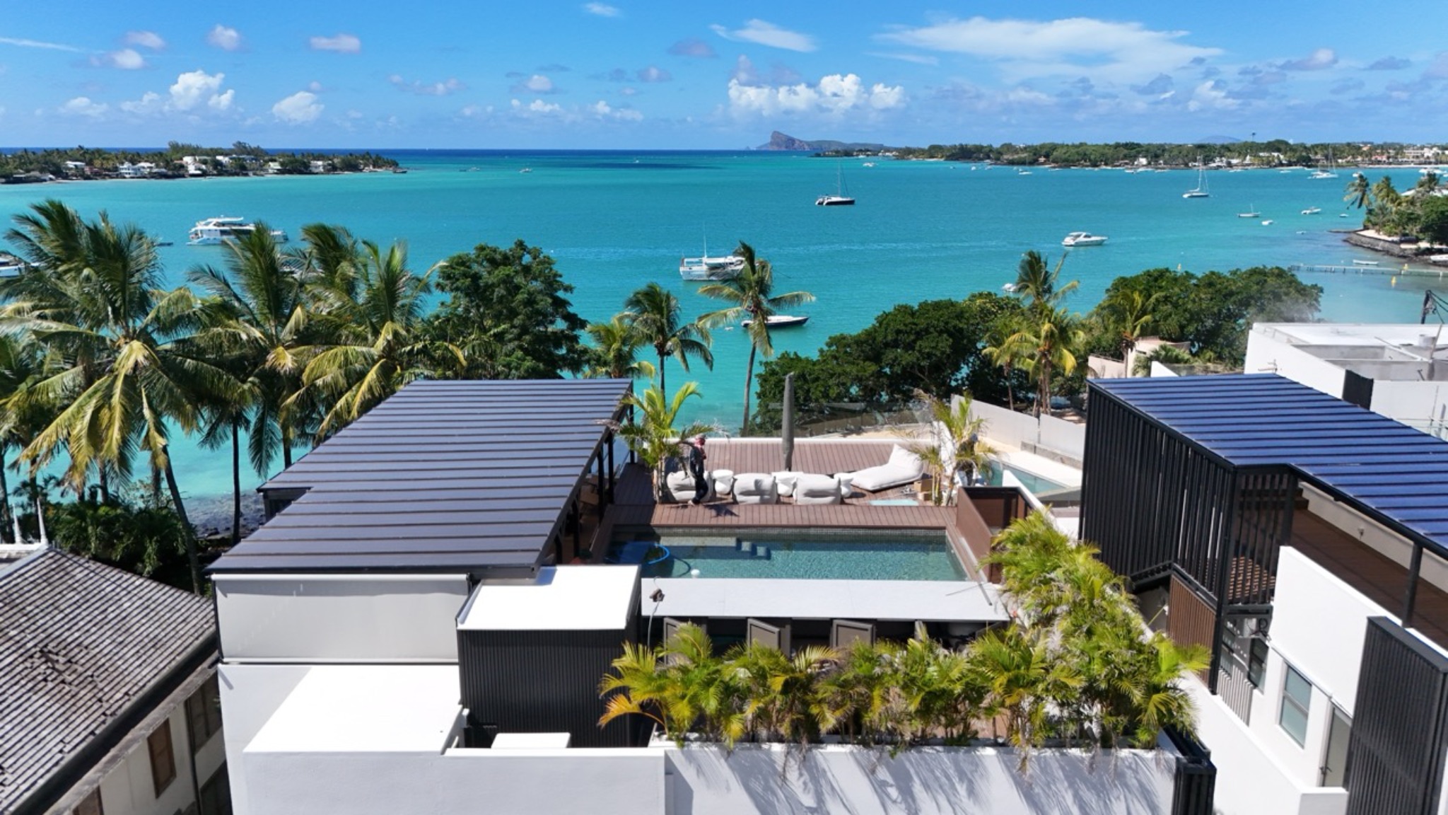 Property – LexpressProperty.com | 399121 | Ref01