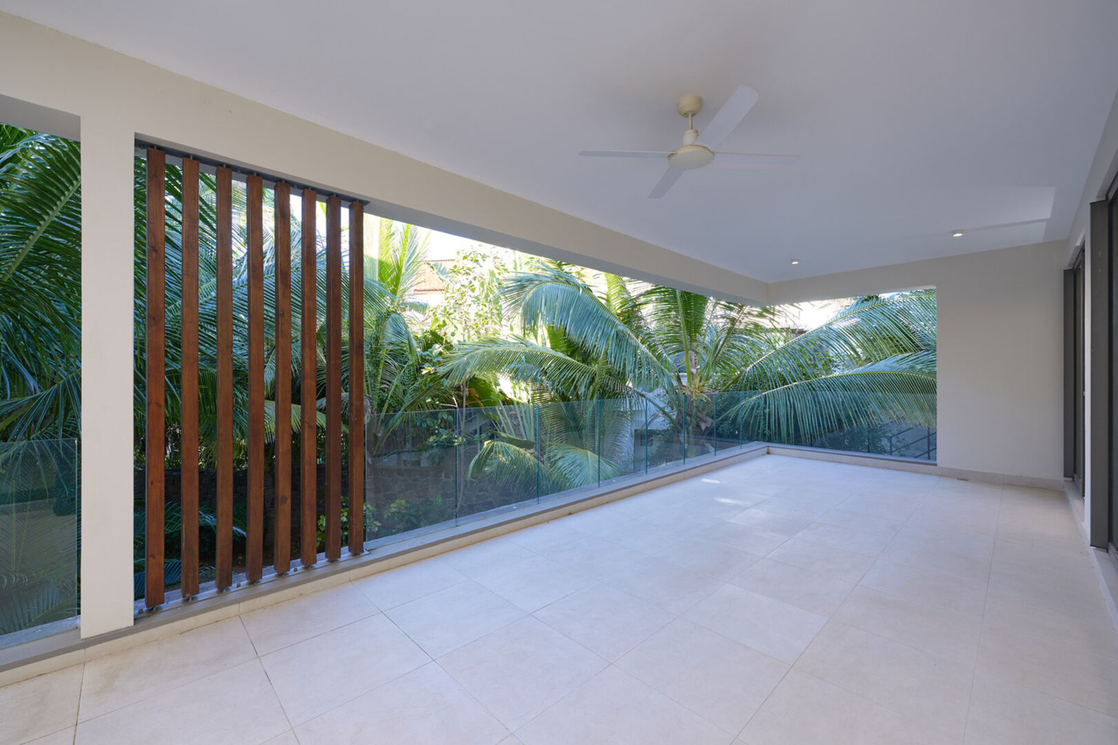 Appartement 3 Chambre(s) en vente à Pointe aux Canonniers, nord, île Maurice – LexpressProperty.com | 525522 | Ref01