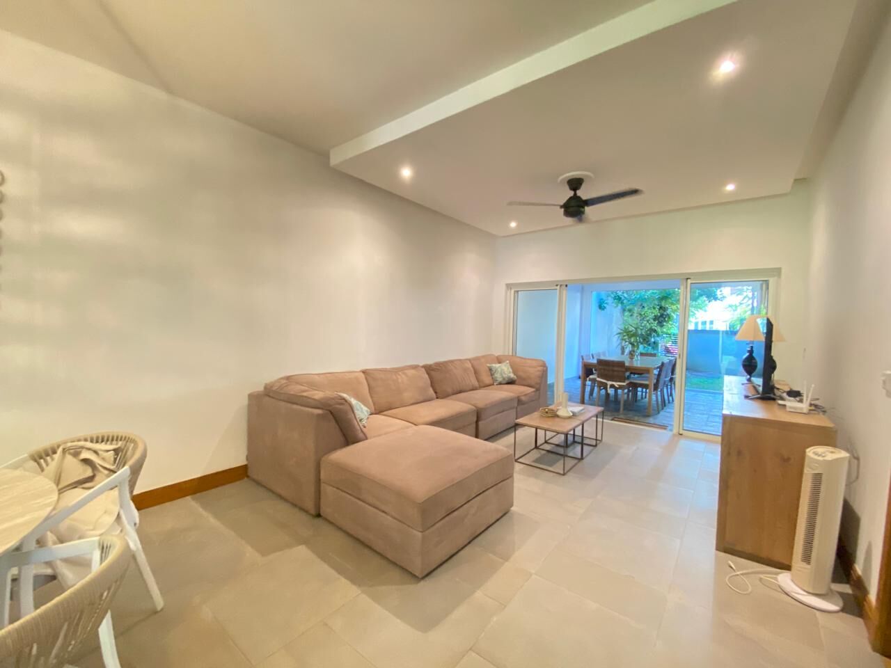Property – LexpressProperty.com | 790297 | Ref01