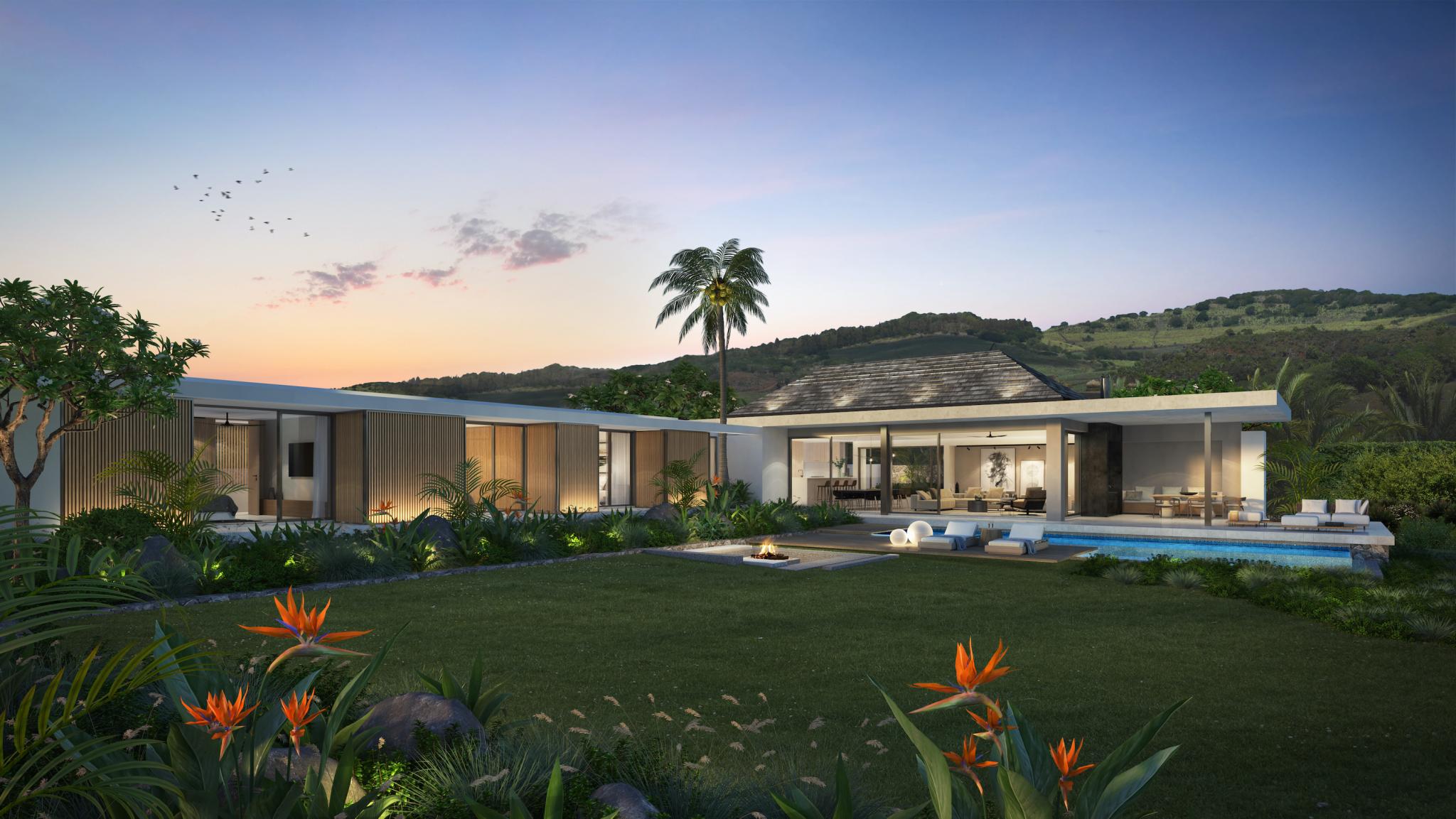 Property – LexpressProperty.com | 388328 | Ref01