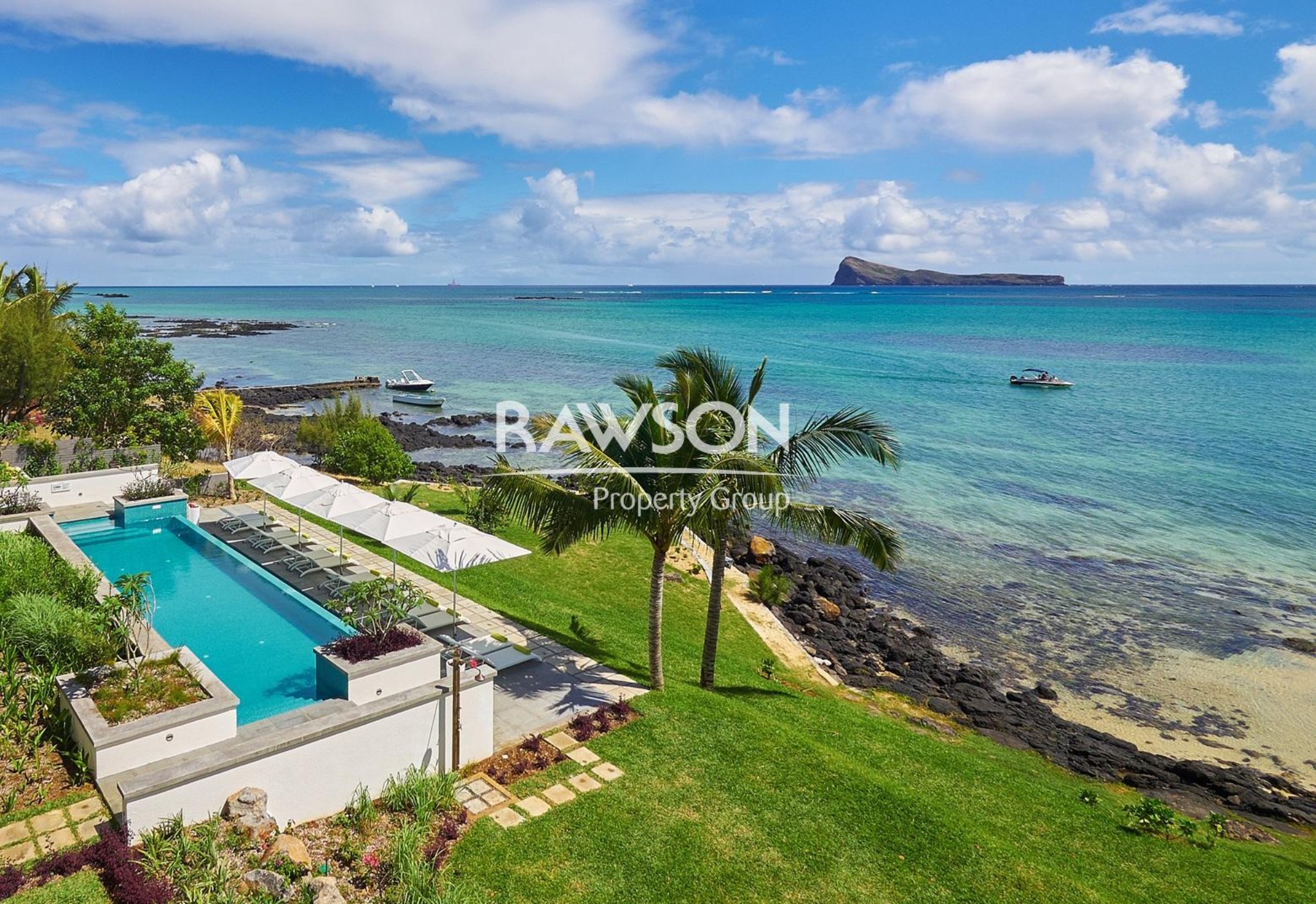 Appartement 3 Chambre(s) en location à Cap Malheureux, nord, île Maurice – LexpressProperty.com | 790131 | Ref01