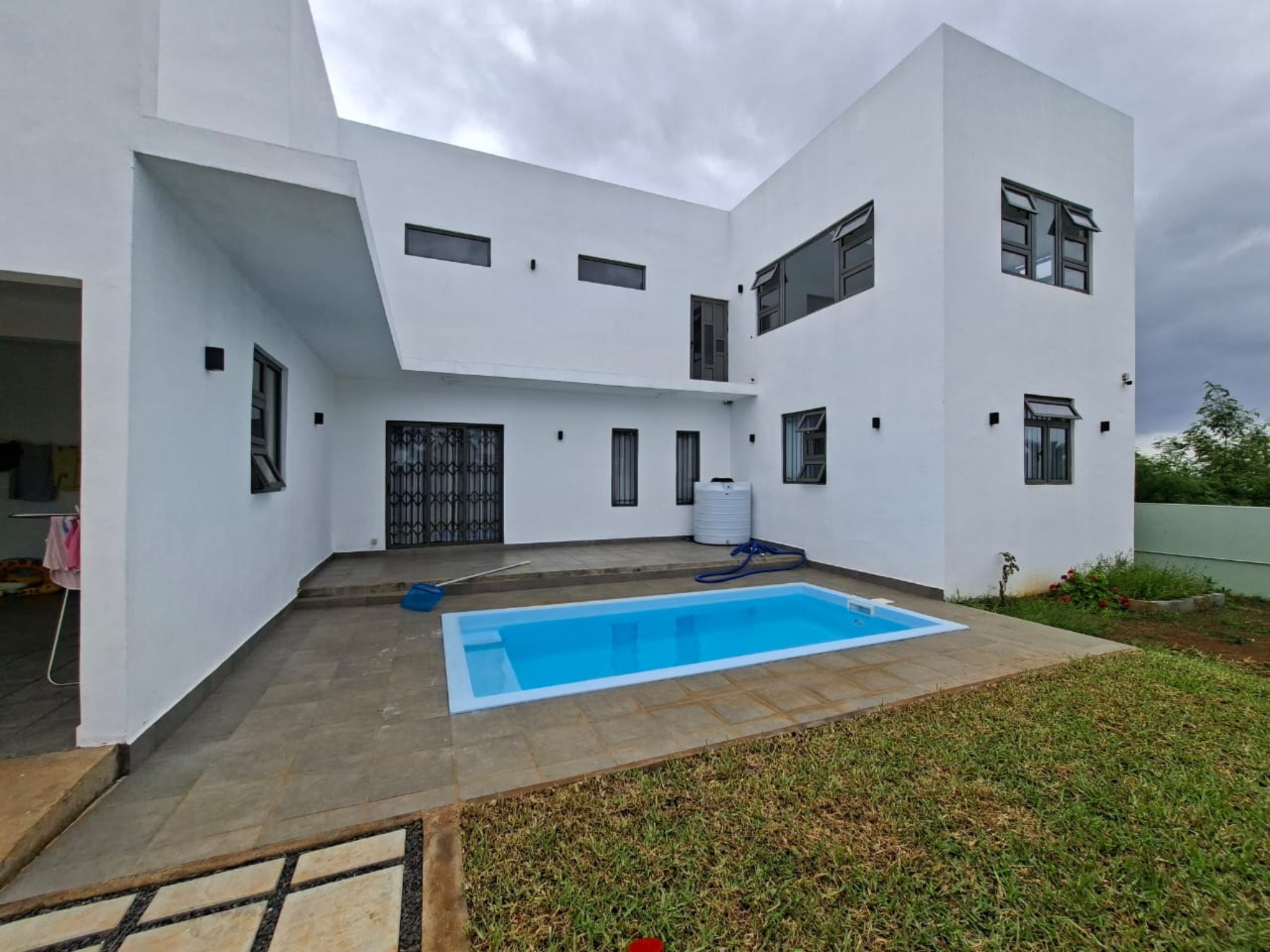 Property – LexpressProperty.com | 790119 | Ref01