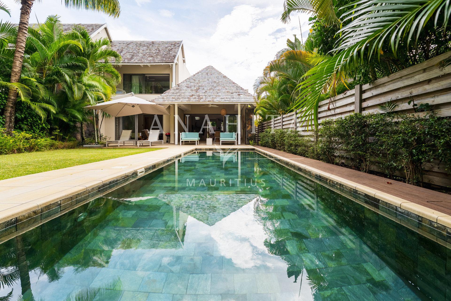 Property – LexpressProperty.com | 786783 | Ref01