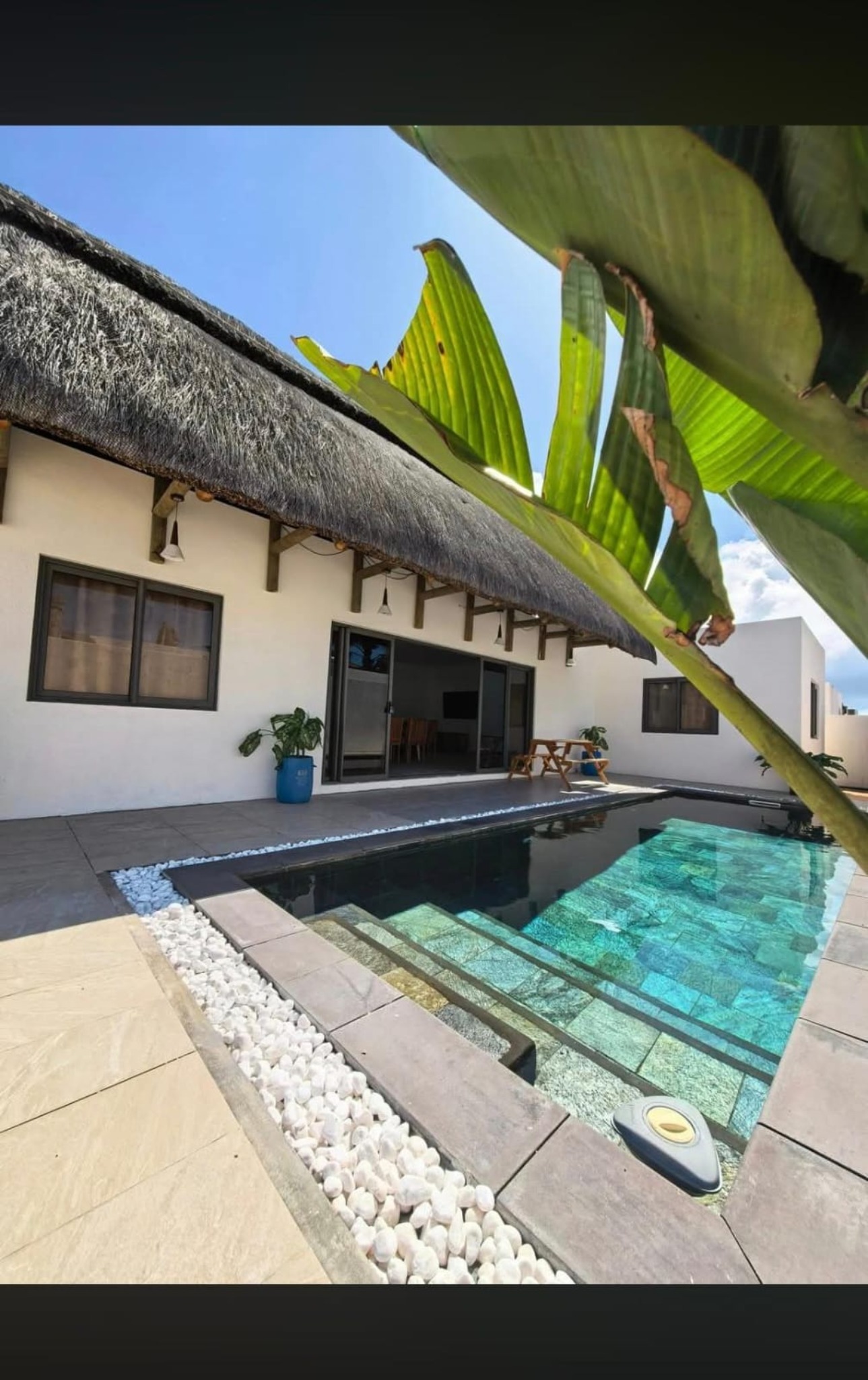 Property – LexpressProperty.com | 790262 | Ref01