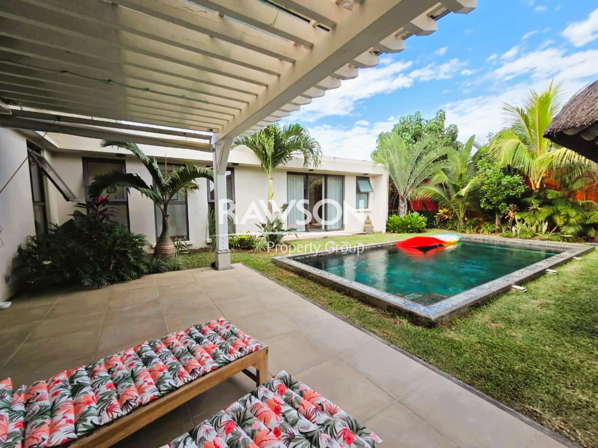 Bien – LexpressProperty.com | 790138 | Ref01
