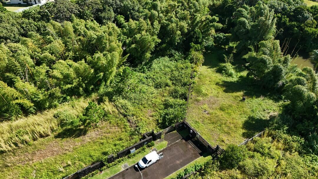 Residential land of 1812 m2 for sale in Moka, center, Mauritius – LexpressProperty.com | 790261 | Ref01