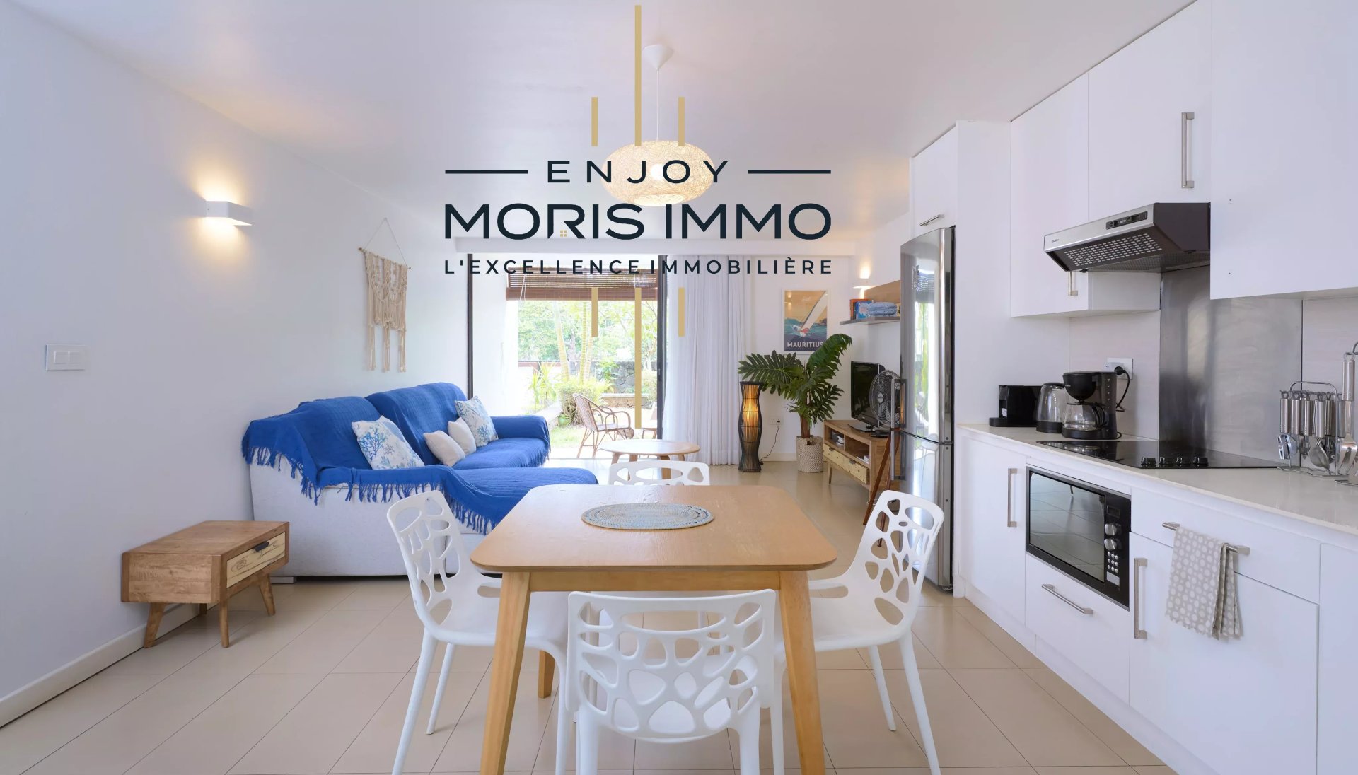 Property – LexpressProperty.com | 787654 | Ref01