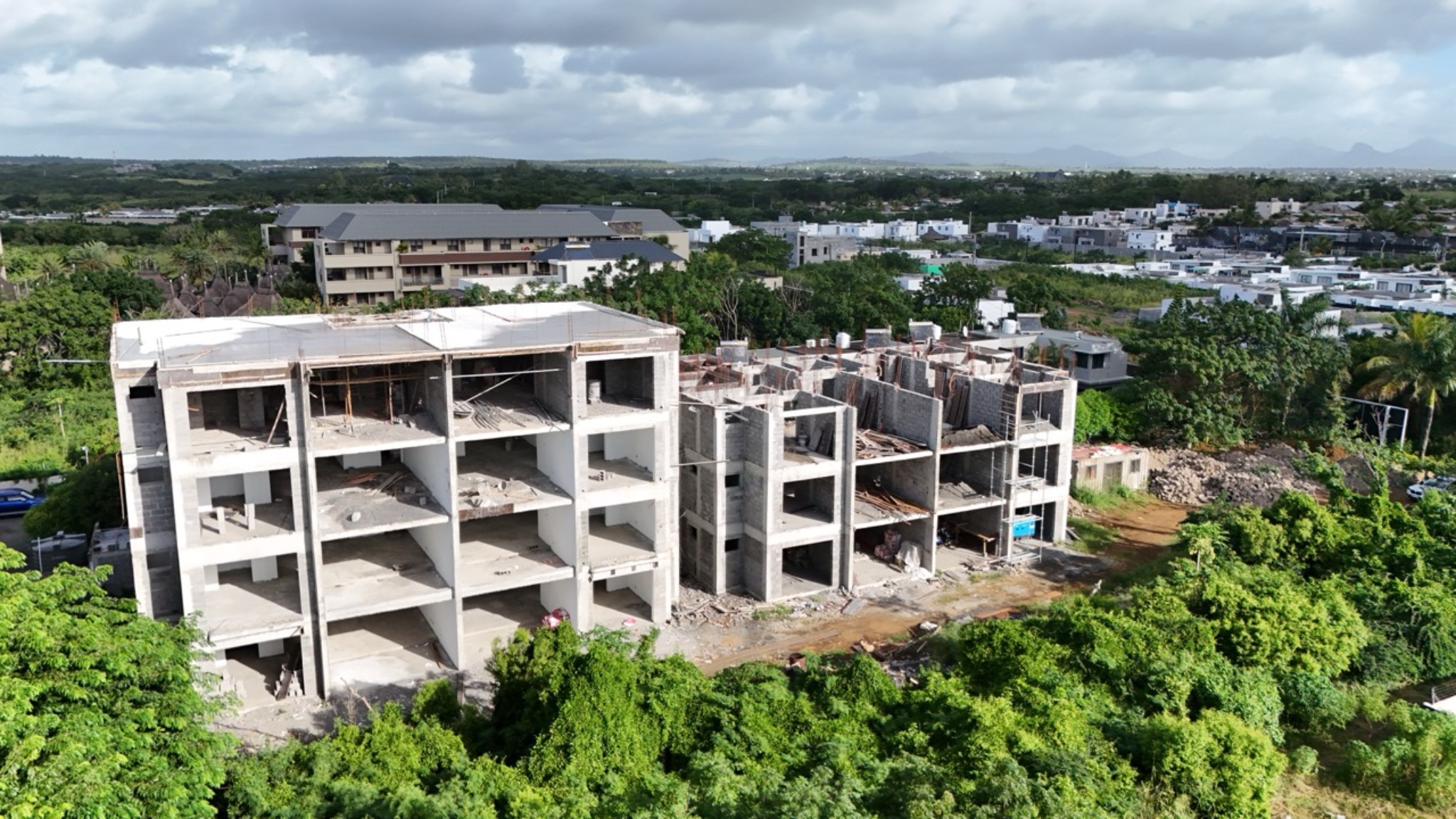 Property – LexpressProperty.com | 393091 | Ref01