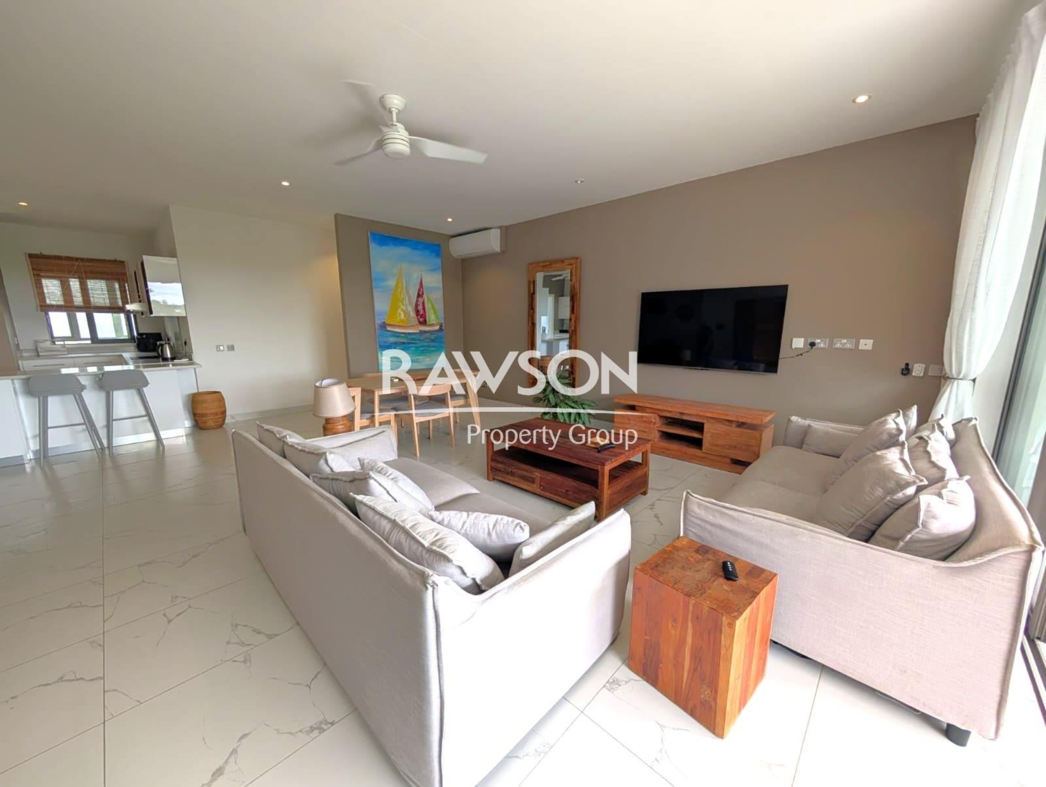 Bien – LexpressProperty.com | 790124 | Ref01