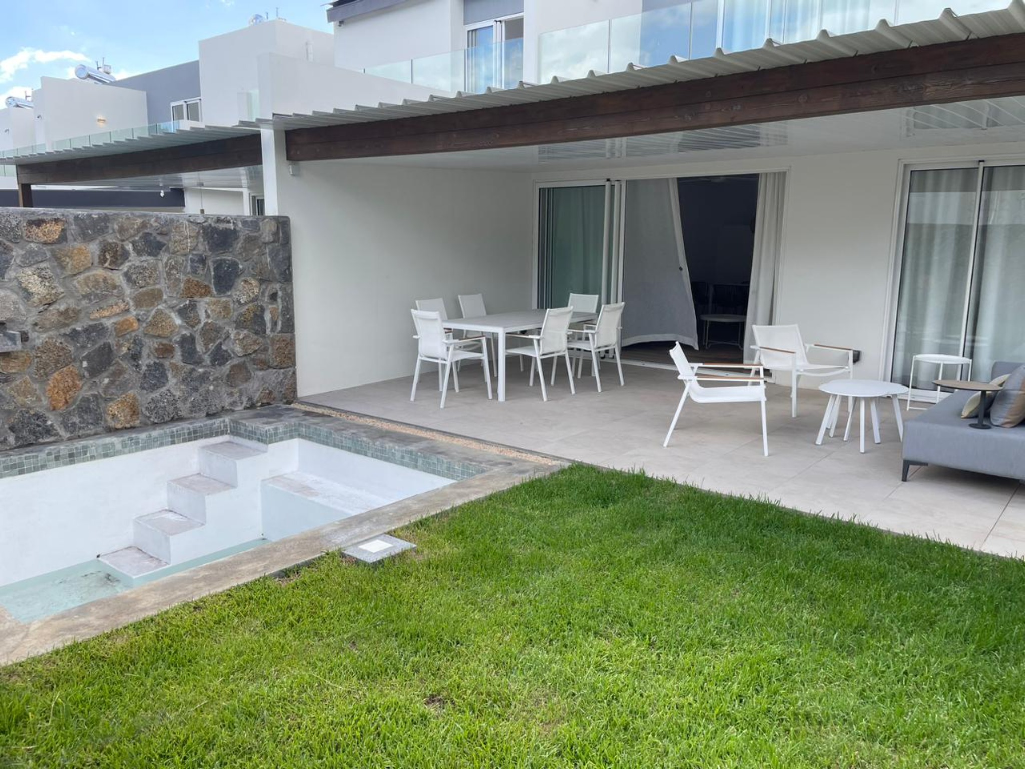 Bien – LexpressProperty.com | 790247 | Ref01