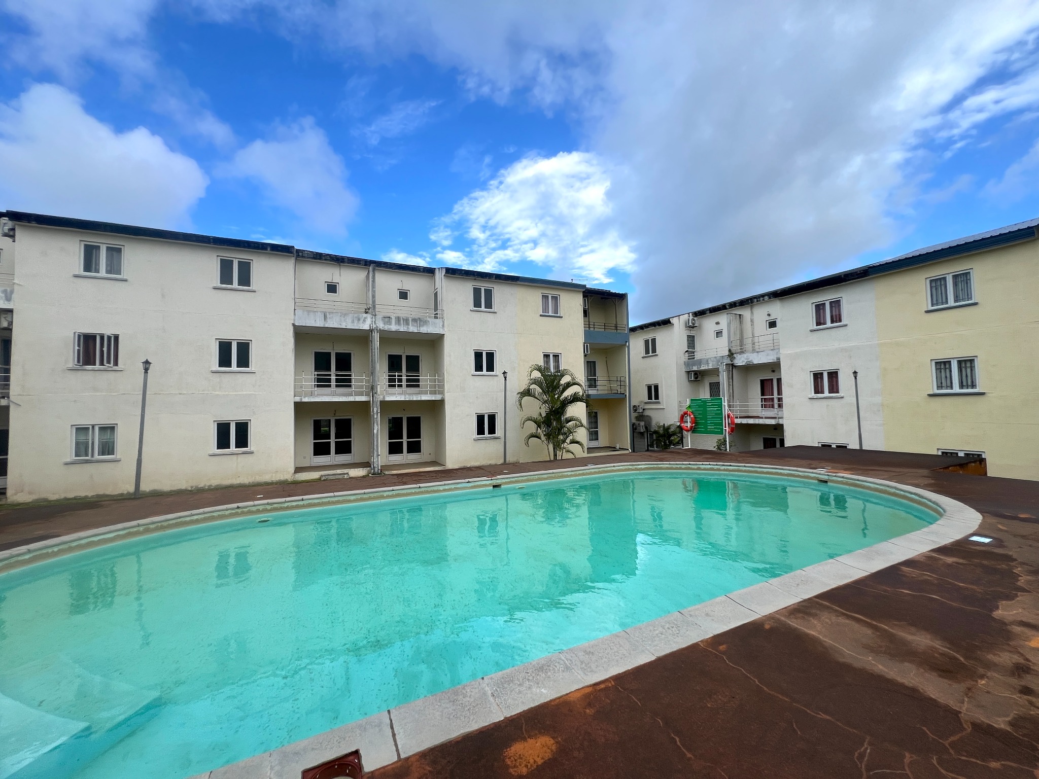 Property – LexpressProperty.com | 790266 | Ref01