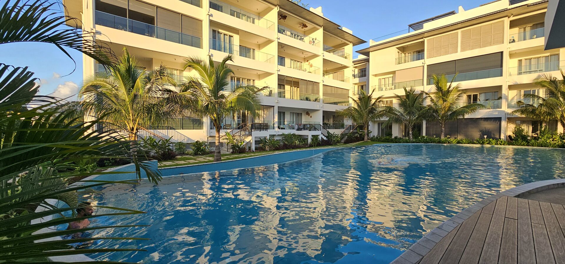 Property – LexpressProperty.com | 790271 | Ref01