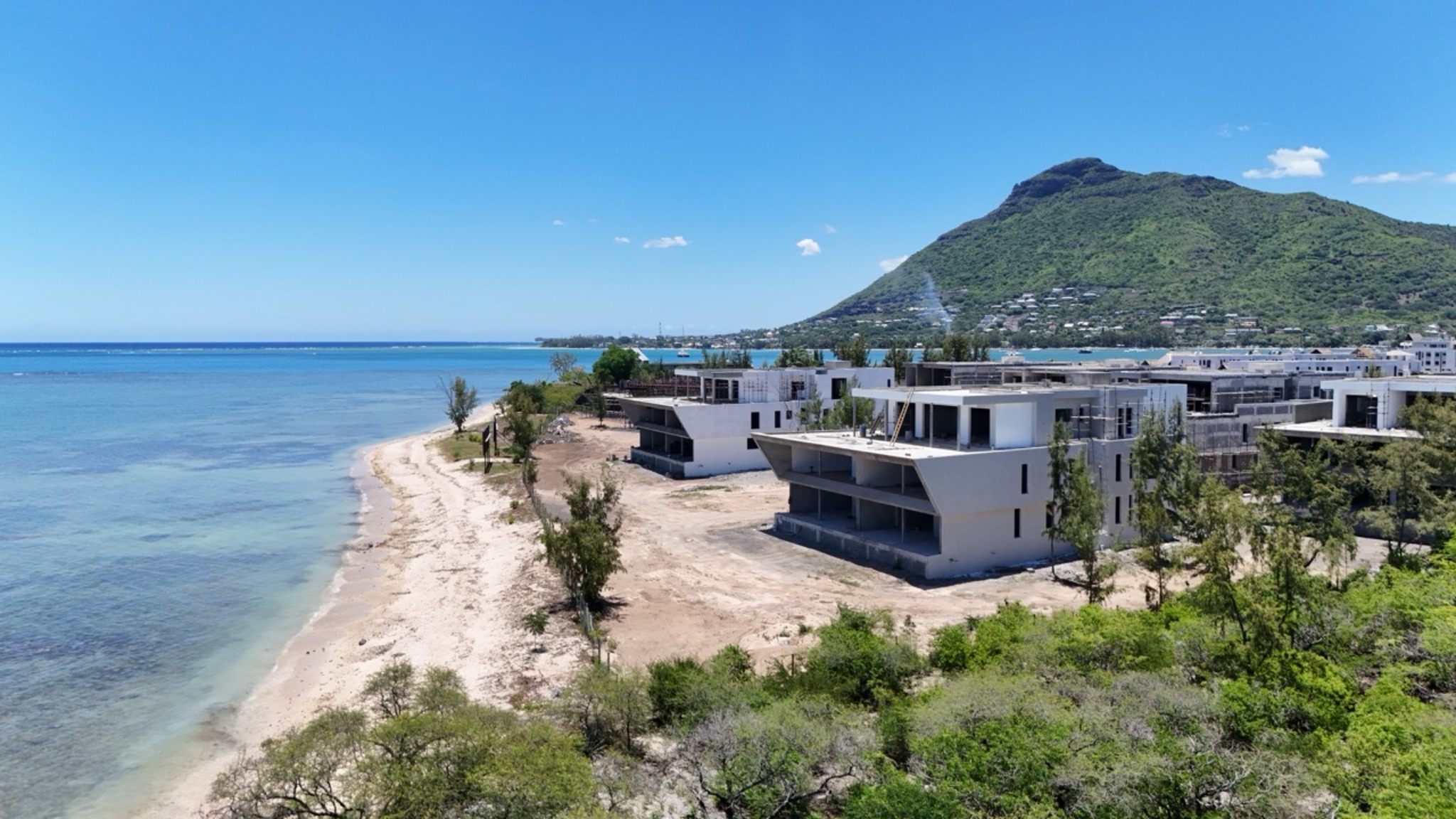 Property – LexpressProperty.com | 753960 | Ref01