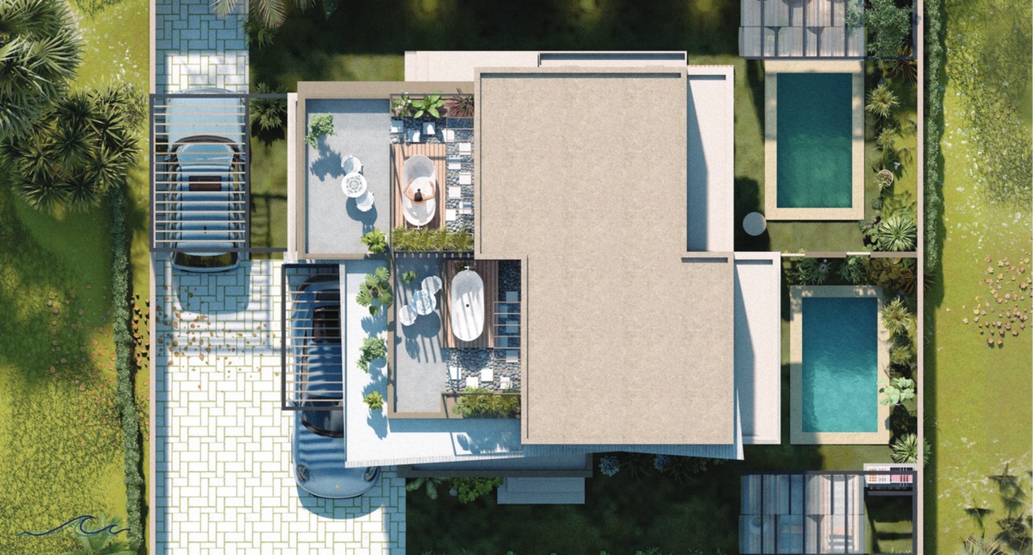 Property – LexpressProperty.com | 790147 | Ref01