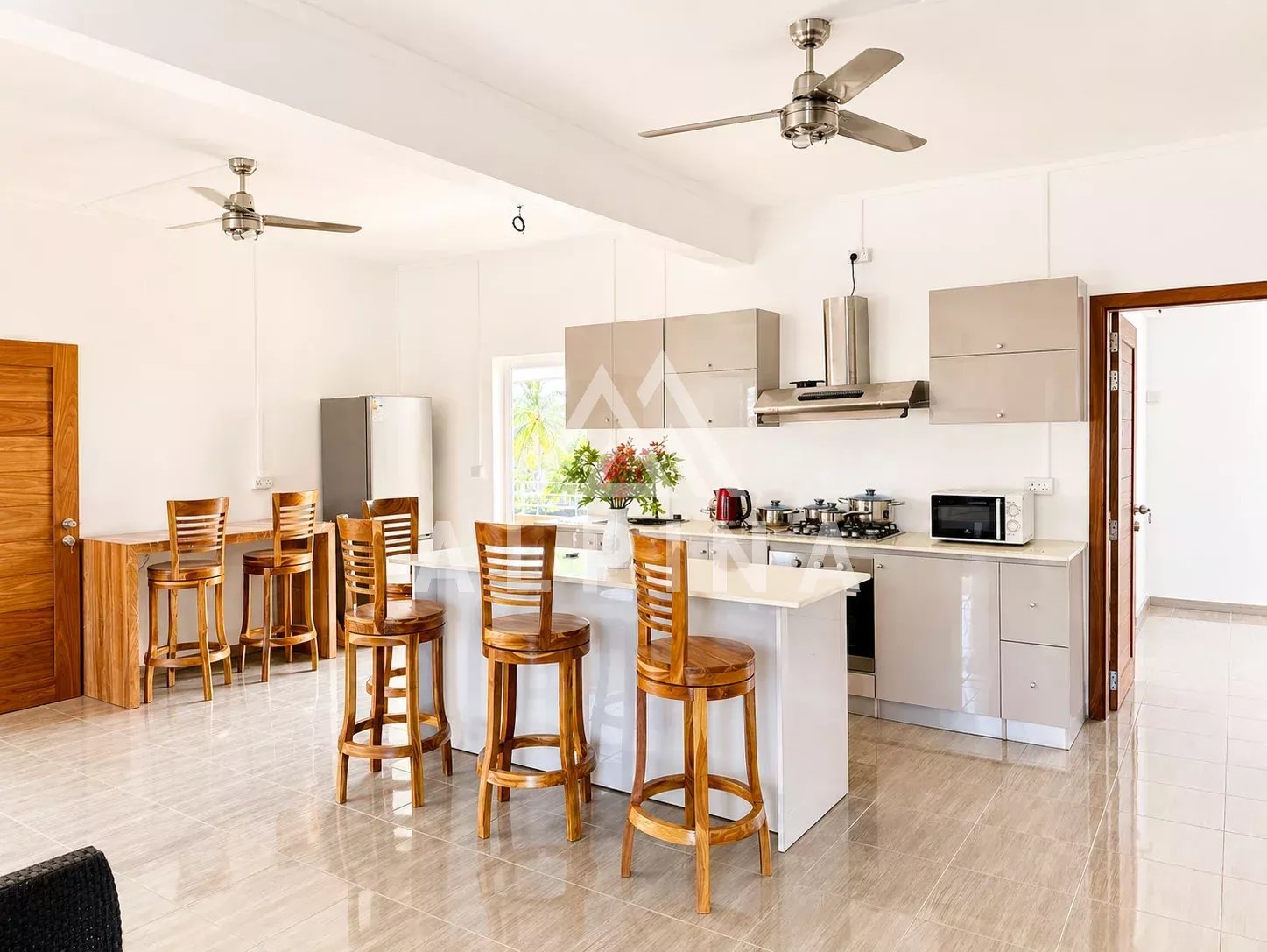 Property – LexpressProperty.com | 754587 | Ref01