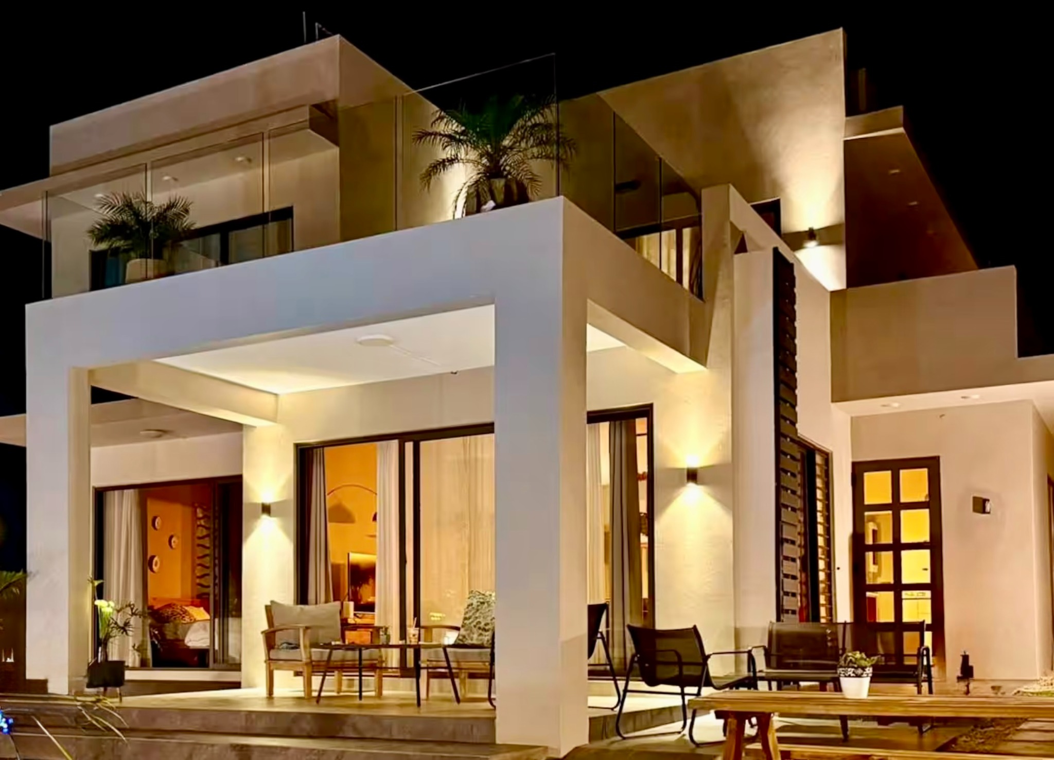 Bien – LexpressProperty.com | 790237 | Ref01