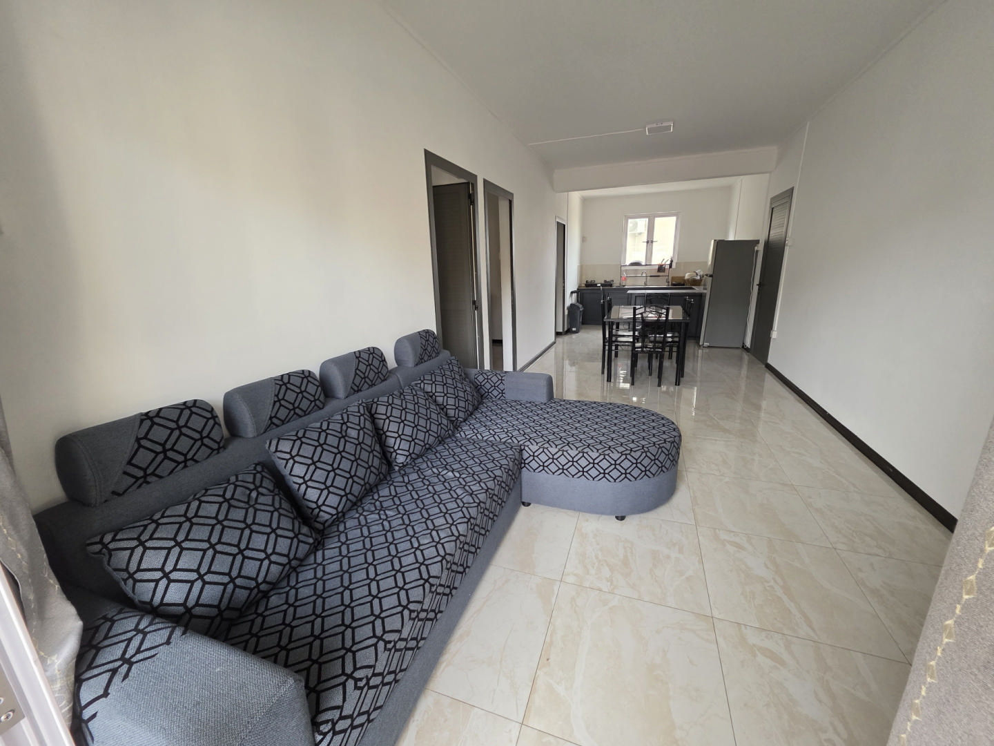 Bien – LexpressProperty.com | 790251 | Ref01