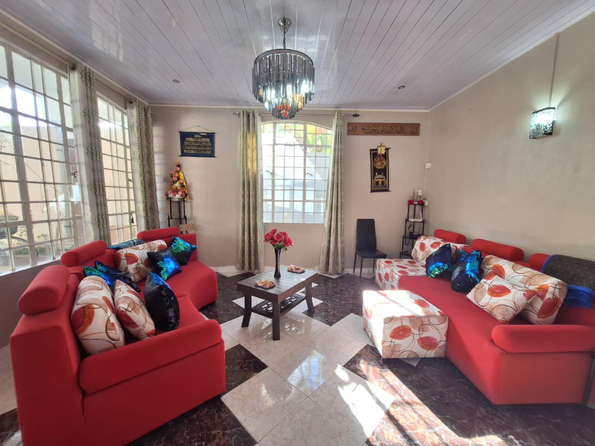 Maison / Villa 3 Chambre(s) en vente à Flacq, est, île Maurice – LexpressProperty.com | 784731 | Ref01