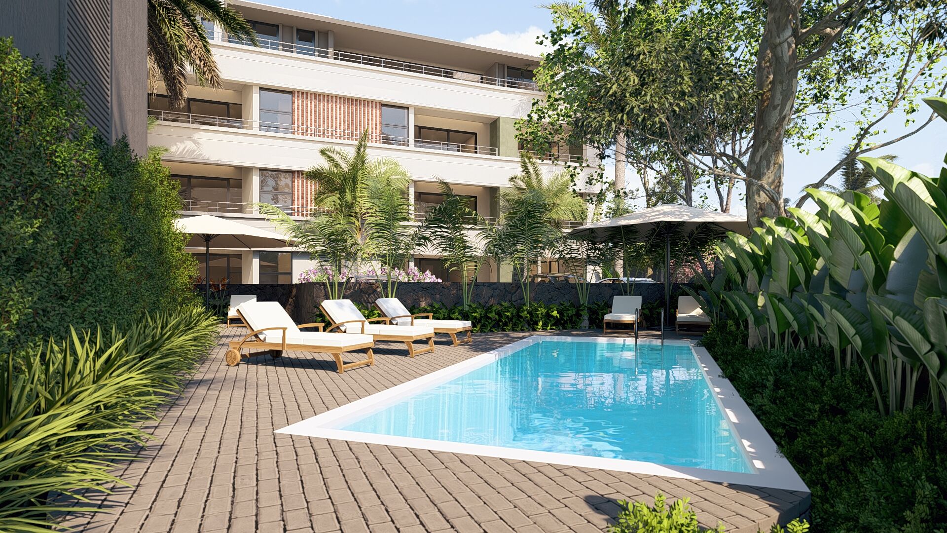 Appartement 2 Chambre(s) en vente à Piton, nord, île Maurice – LexpressProperty.com | 784684 | Ref01