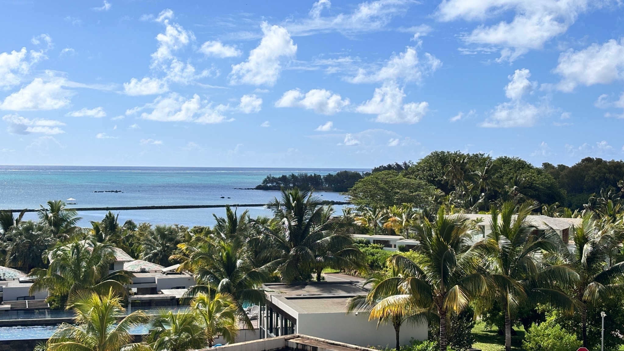 Property – LexpressProperty.com | 784595 | Ref01