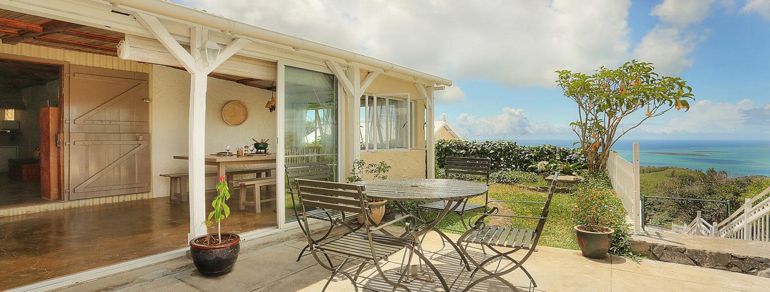Fonds de commerce vente à Rodrigues, , île Maurice – LexpressProperty.com | 784611 | Ref01