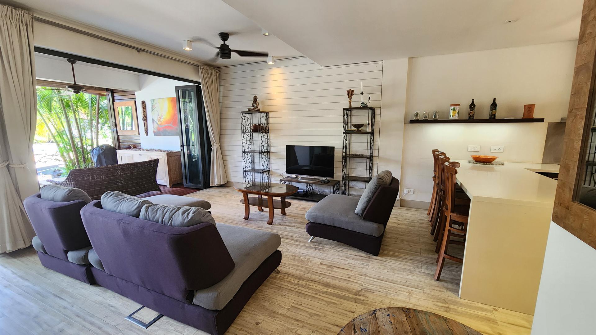 Townhouse / Duplex 3 Chambre(s) en vente à Black River, ouest, île Maurice – LexpressProperty.com | 334363 | Ref01