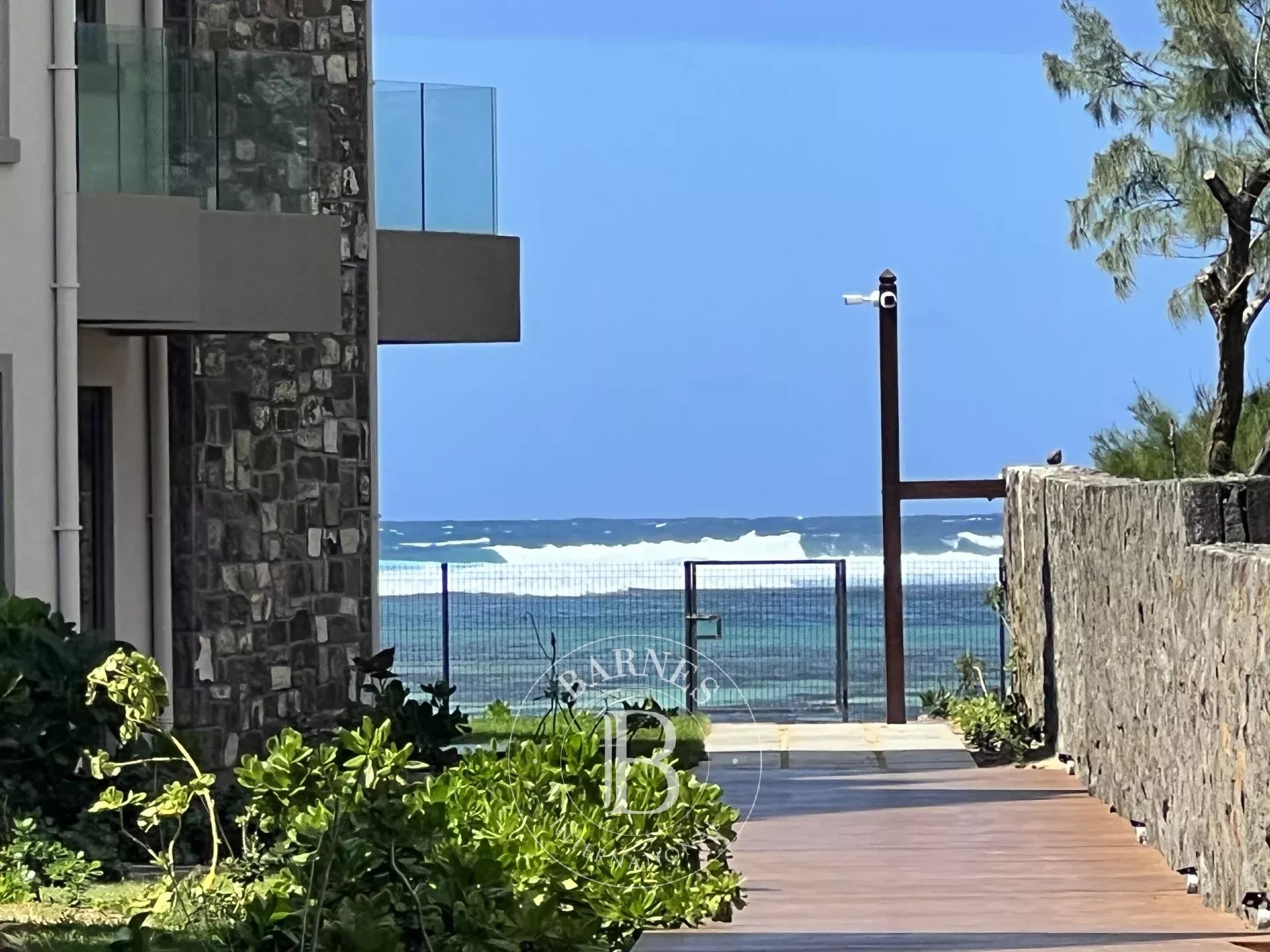 Apartment of 3 bedrooms for sale in Poste Lafayette, east, Mauritius – LexpressProperty.com | 784740 | Ref01