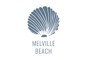Melville Beach Apartments