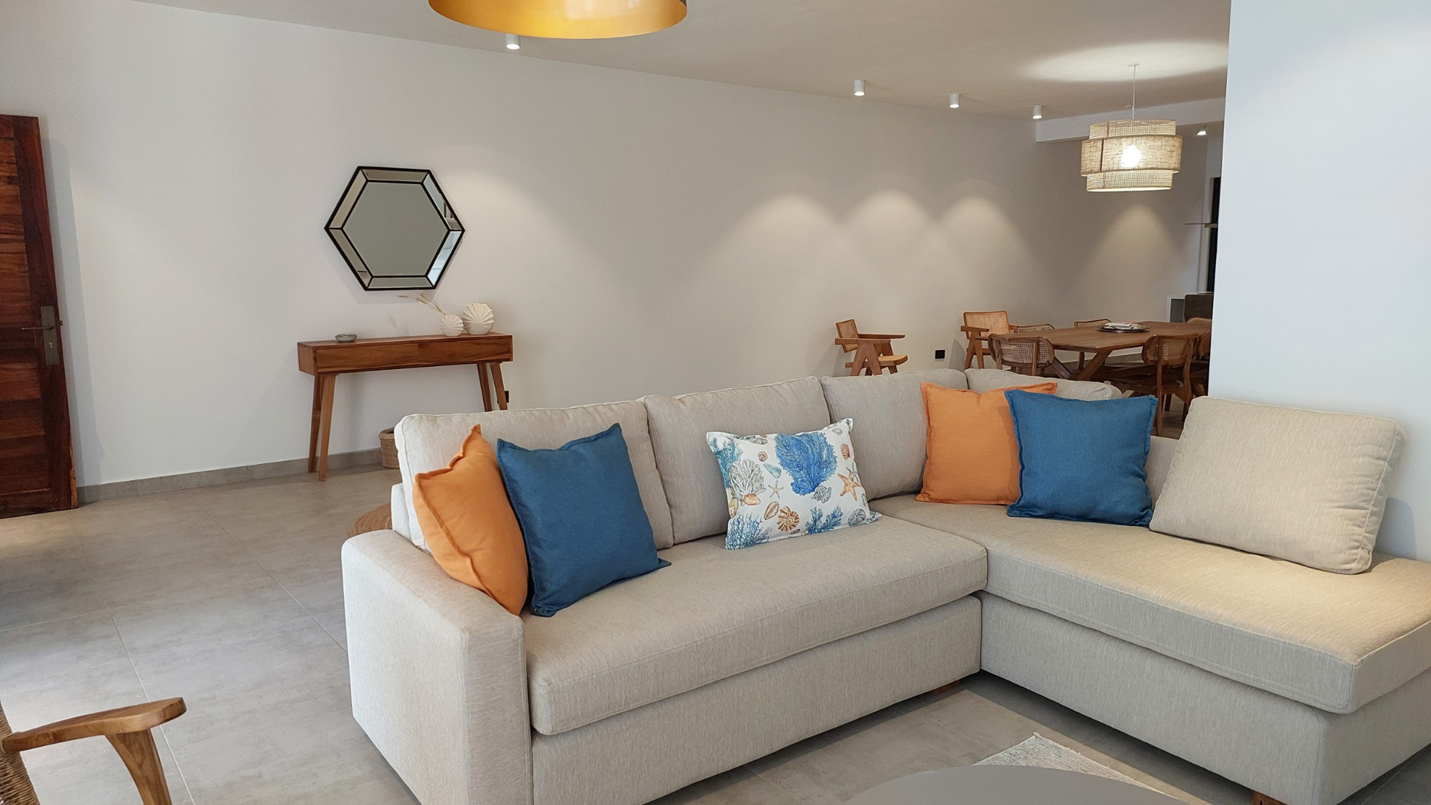 Property – LexpressProperty.com | 784591 | Ref01