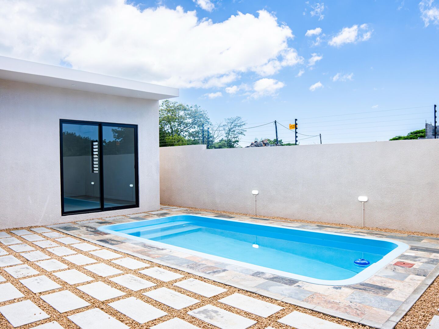 House / Villa of 3 bedrooms for sale in Forêt Daruty, north, Mauritius – LexpressProperty.com | 784727 | Ref01
